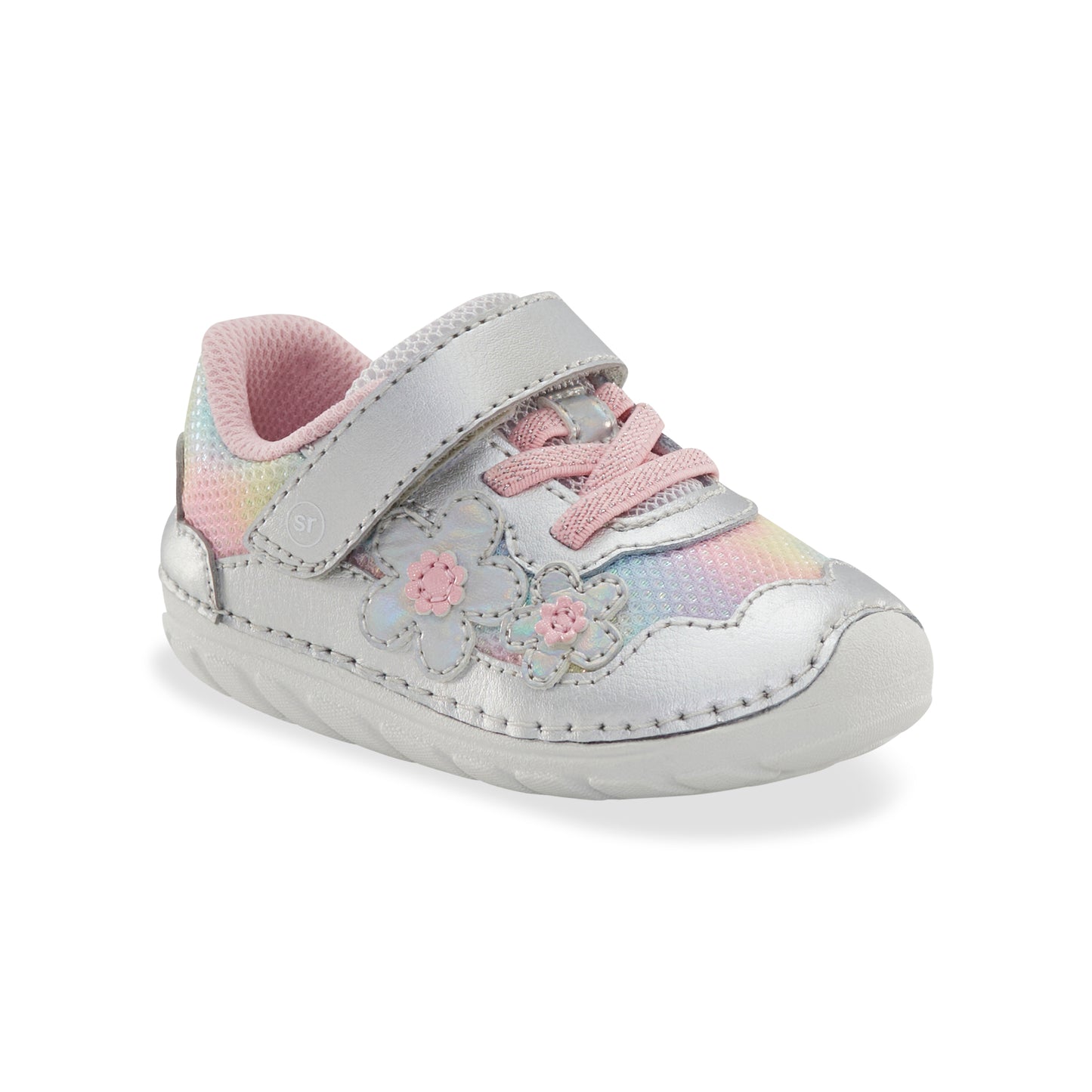 soft-motion-rosa-sneaker-littlekid__Rainbow_2