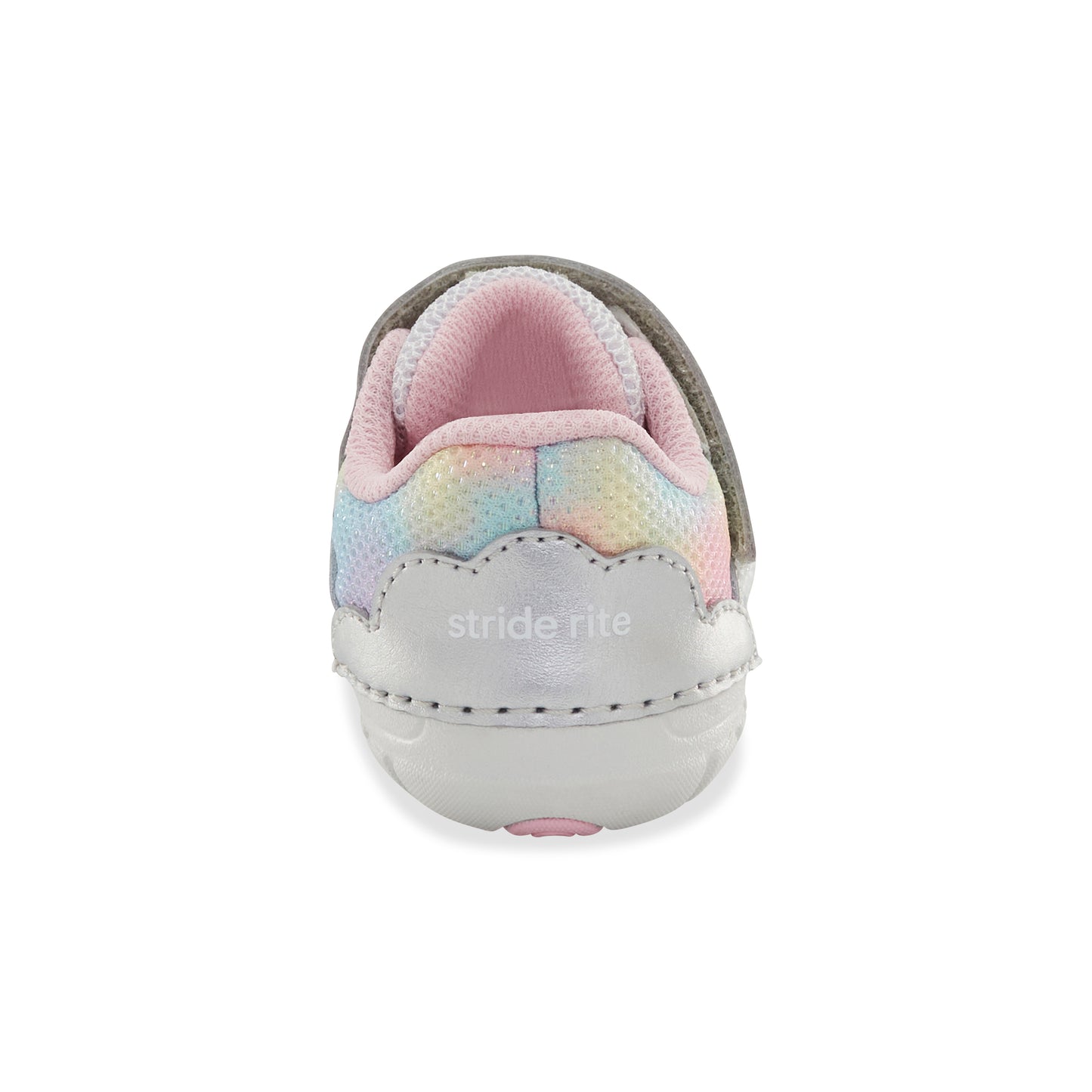 soft-motion-rosa-sneaker-littlekid__Rainbow_3