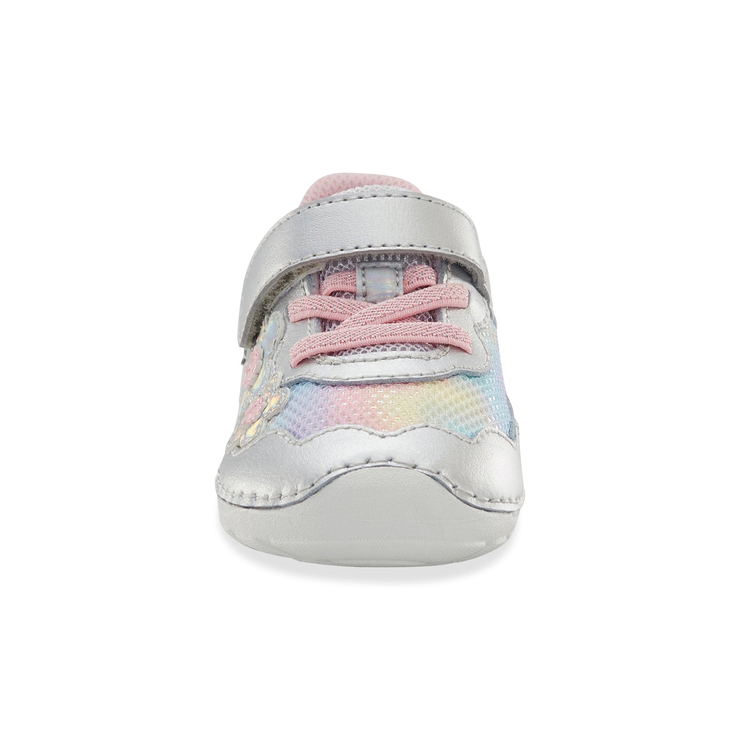 soft-motion-rosa-sneaker-littlekid__Rainbow_4