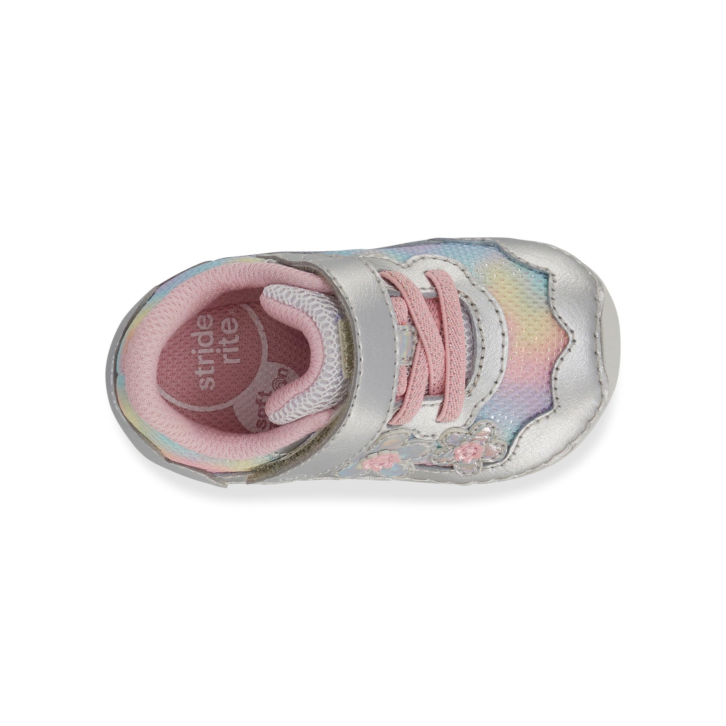 soft-motion-rosa-sneaker-littlekid__Rainbow_5