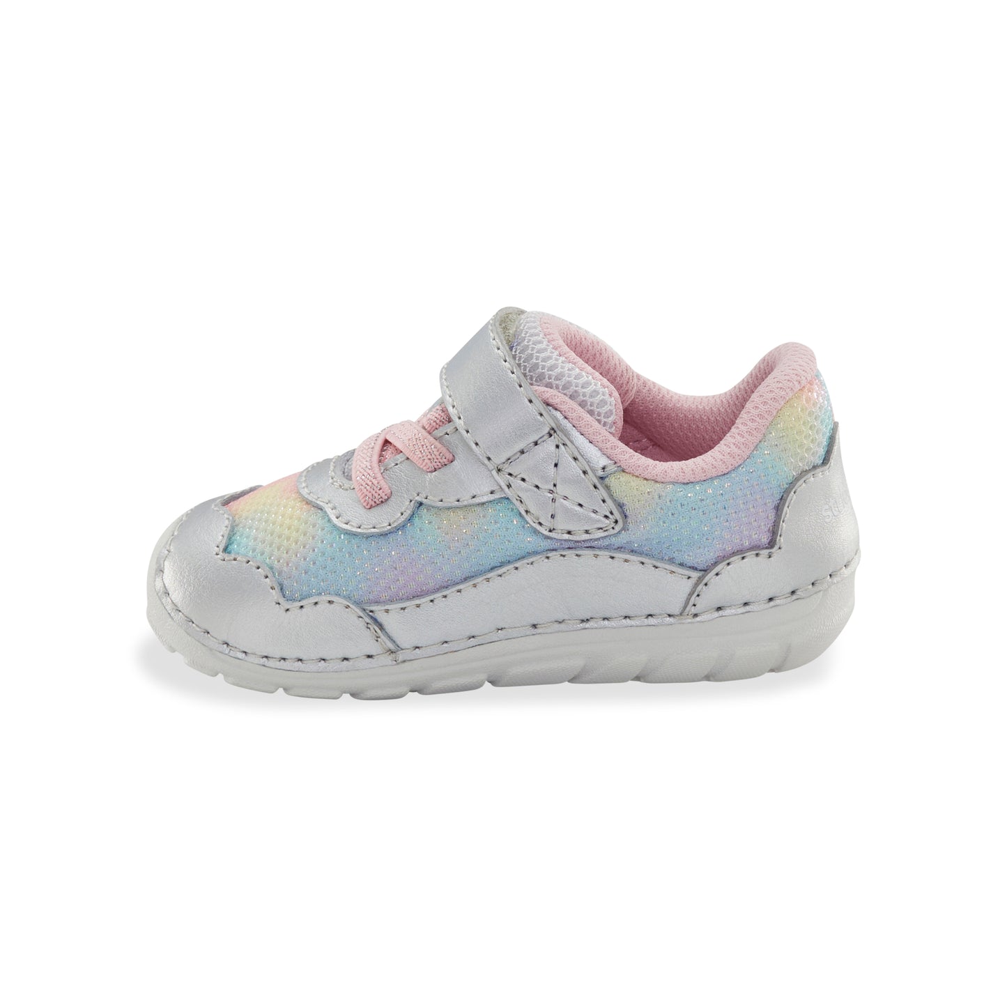 soft-motion-rosa-sneaker-littlekid__Rainbow_7