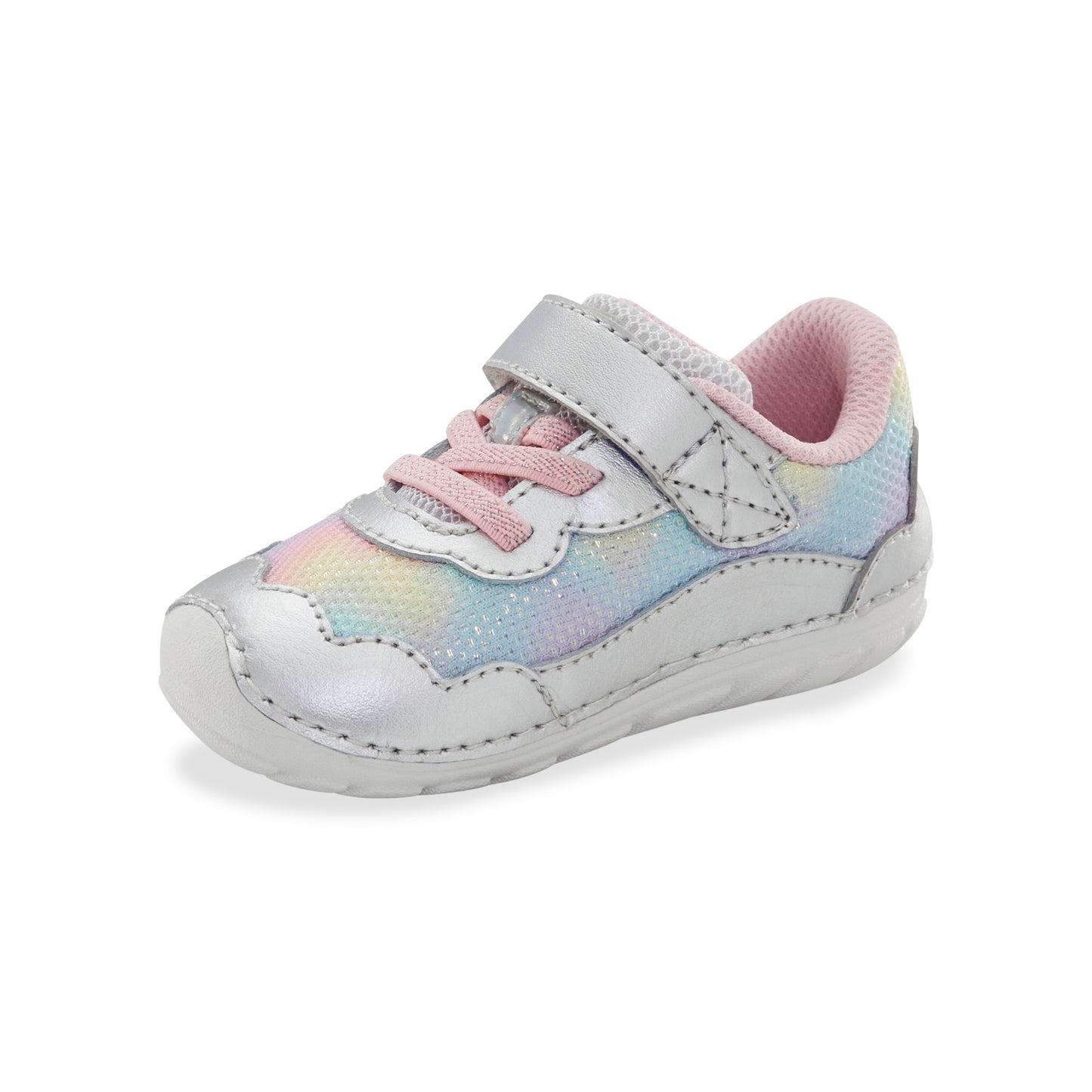 soft-motion-rosa-sneaker-littlekid__Rainbow_8