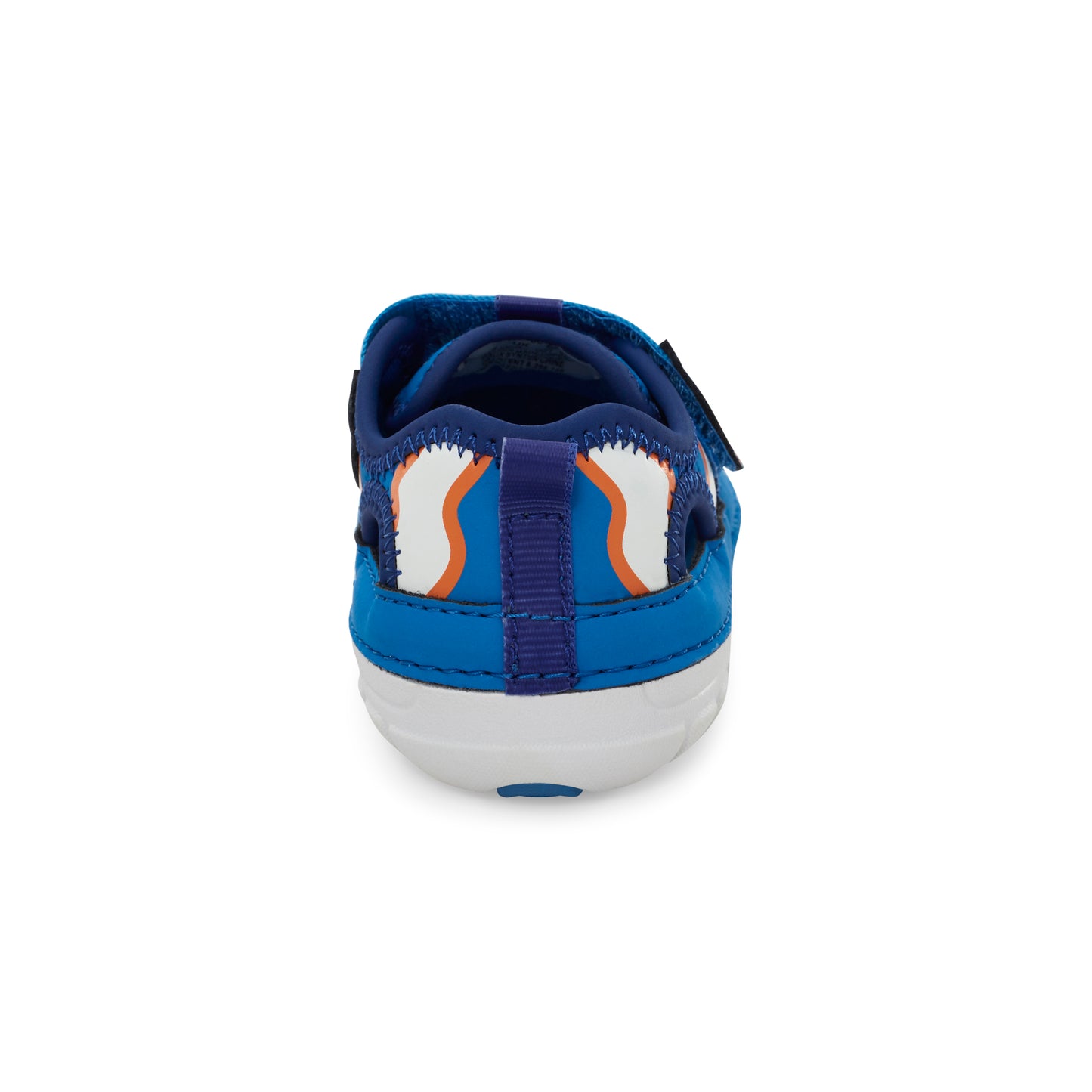 soft-motion-splash-sandal-littlekid-blue-clownfish__Blue Clownfish_3