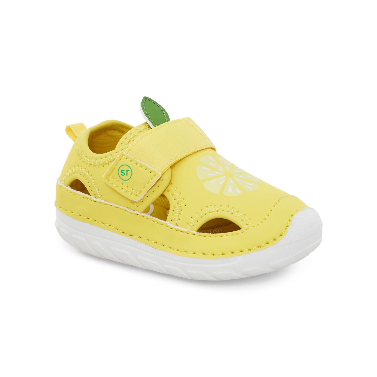 soft-motion-splash-sandal-littlekid__Lemon Yellow_2