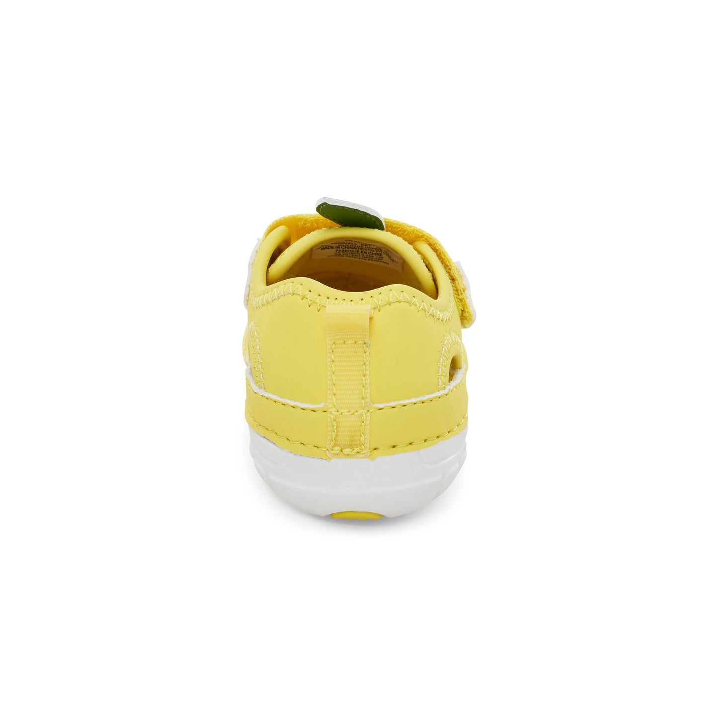 soft-motion-splash-sandal-littlekid__Lemon Yellow_3