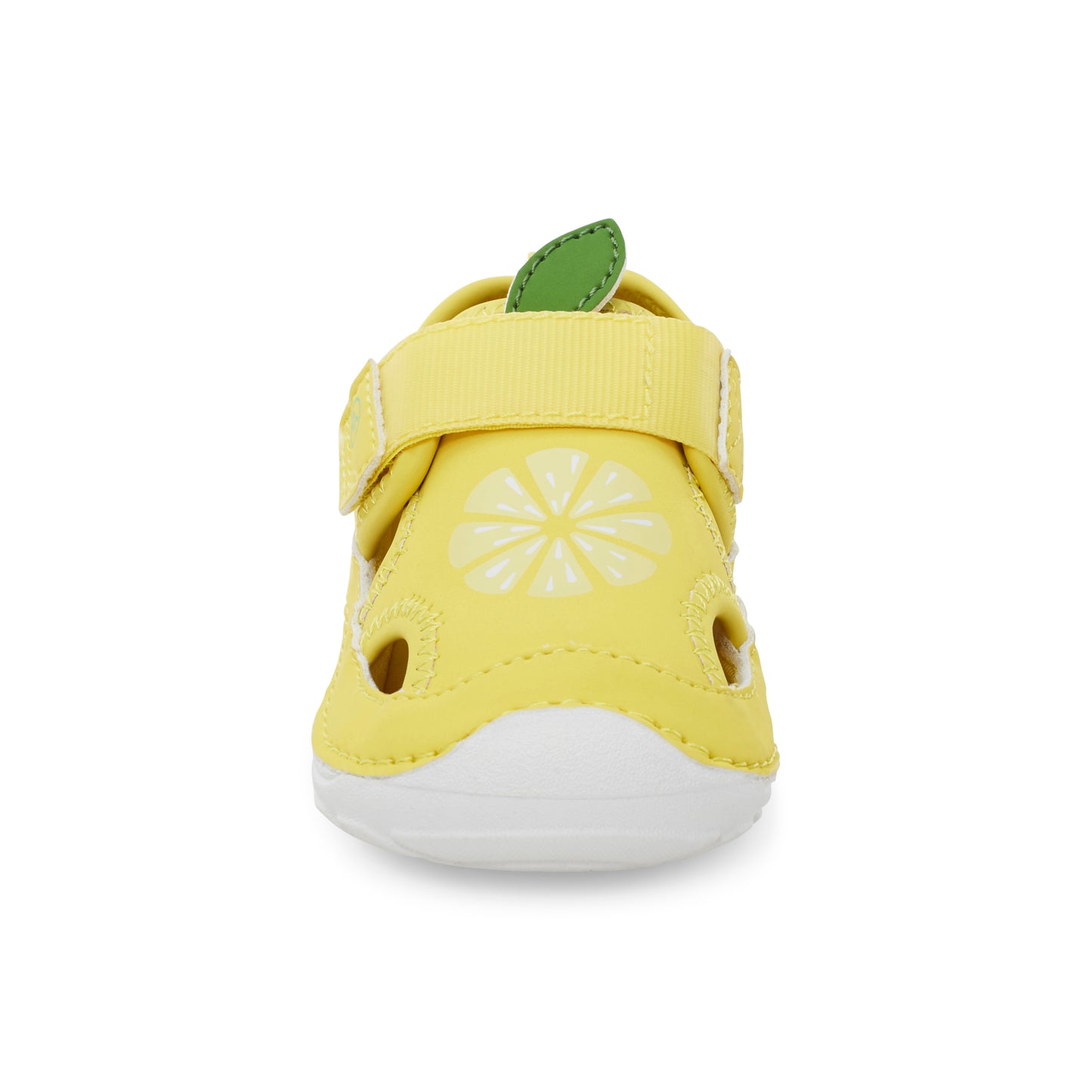 soft-motion-splash-sandal-littlekid__Lemon Yellow_5