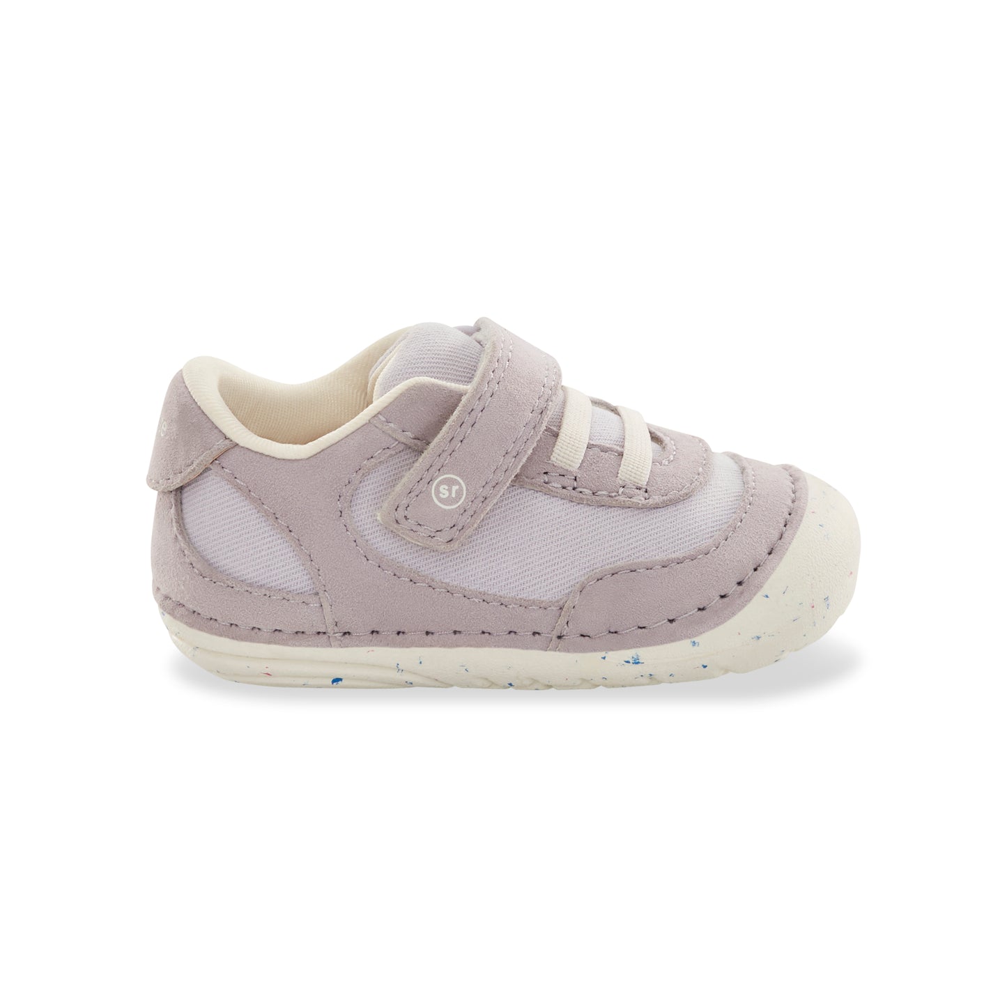 soft-motion-sprout-sneaker-littlekid-lilac__Lilac_2