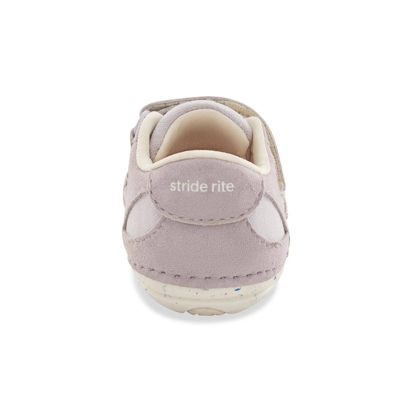 soft-motion-sprout-sneaker-littlekid-lilac__Lilac_3