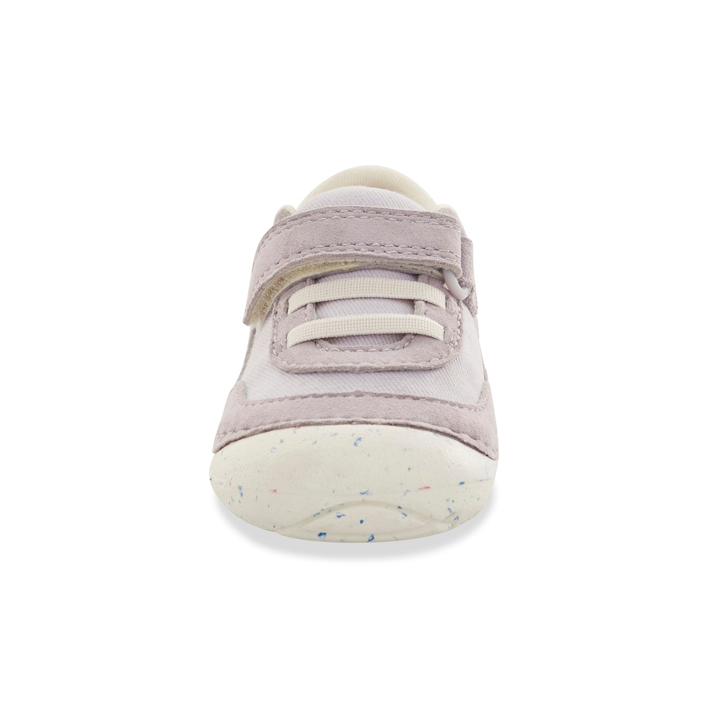 soft-motion-sprout-sneaker-littlekid-lilac__Lilac_4
