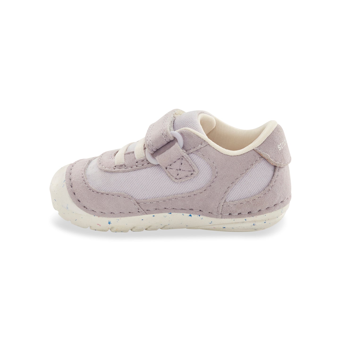 soft-motion-sprout-sneaker-littlekid-lilac__Lilac_7