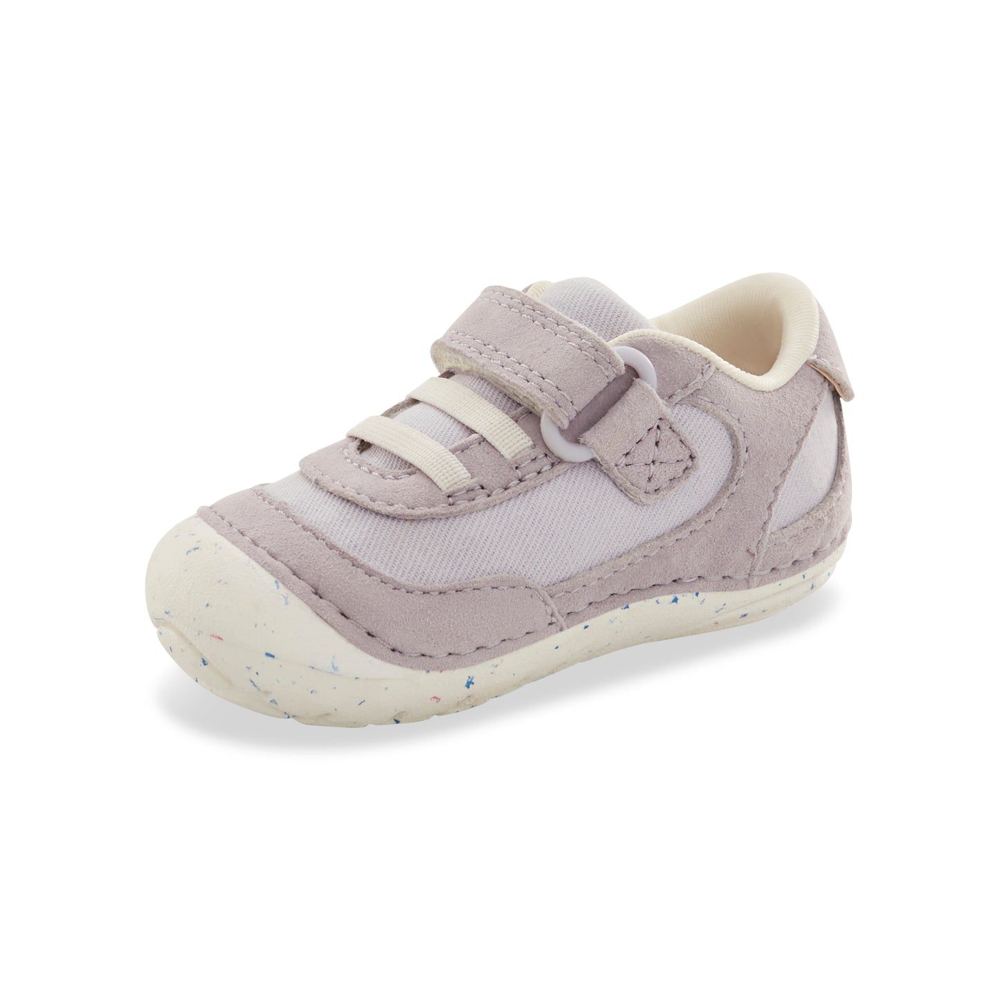 soft-motion-sprout-sneaker-littlekid-lilac__Lilac_8