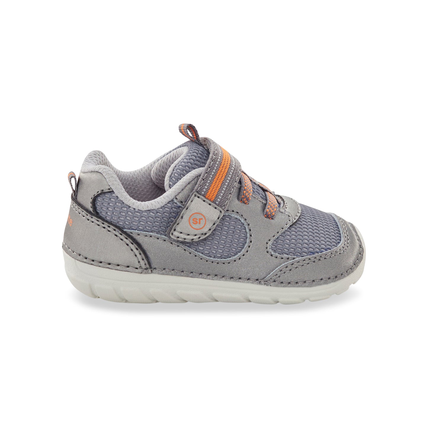 soft-motion-turbo-sneaker-littlekid-grey__Grey_1