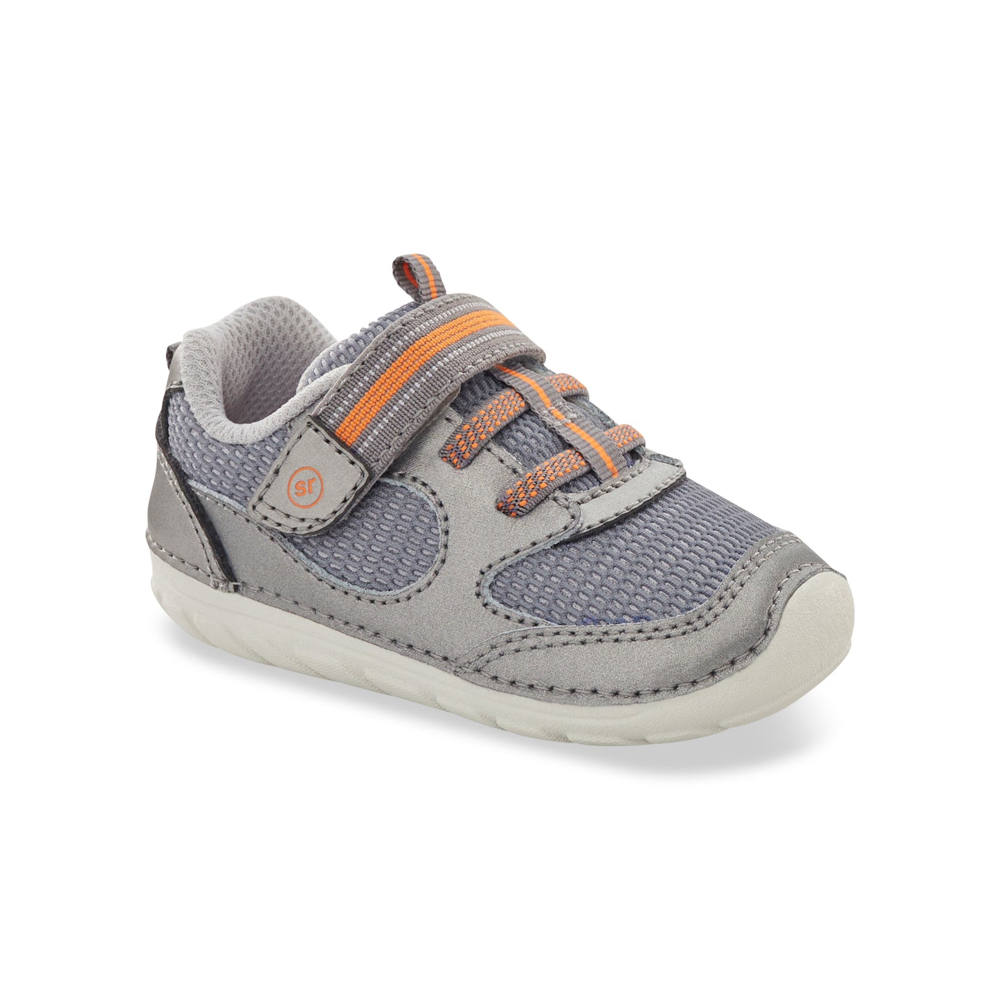 soft-motion-turbo-sneaker-littlekid-grey__Grey_2