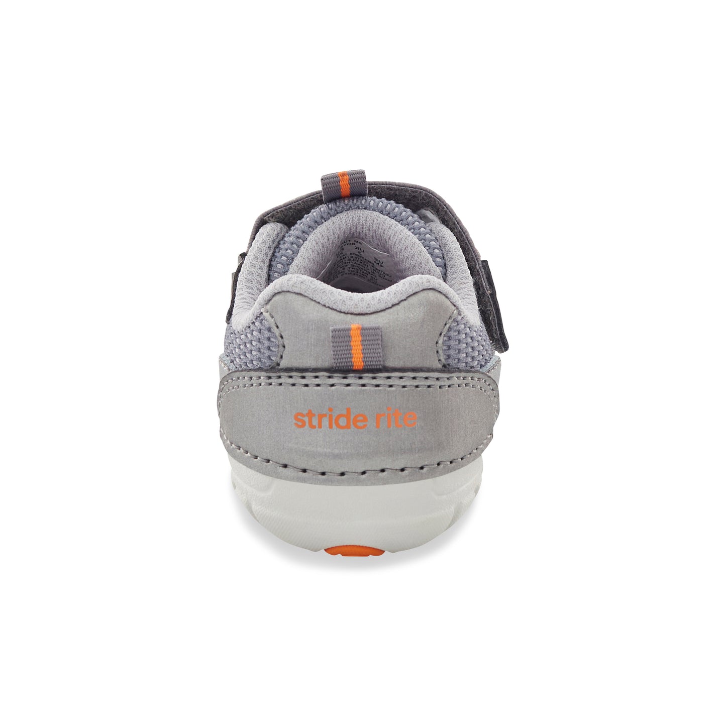 soft-motion-turbo-sneaker-littlekid-grey__Grey_3