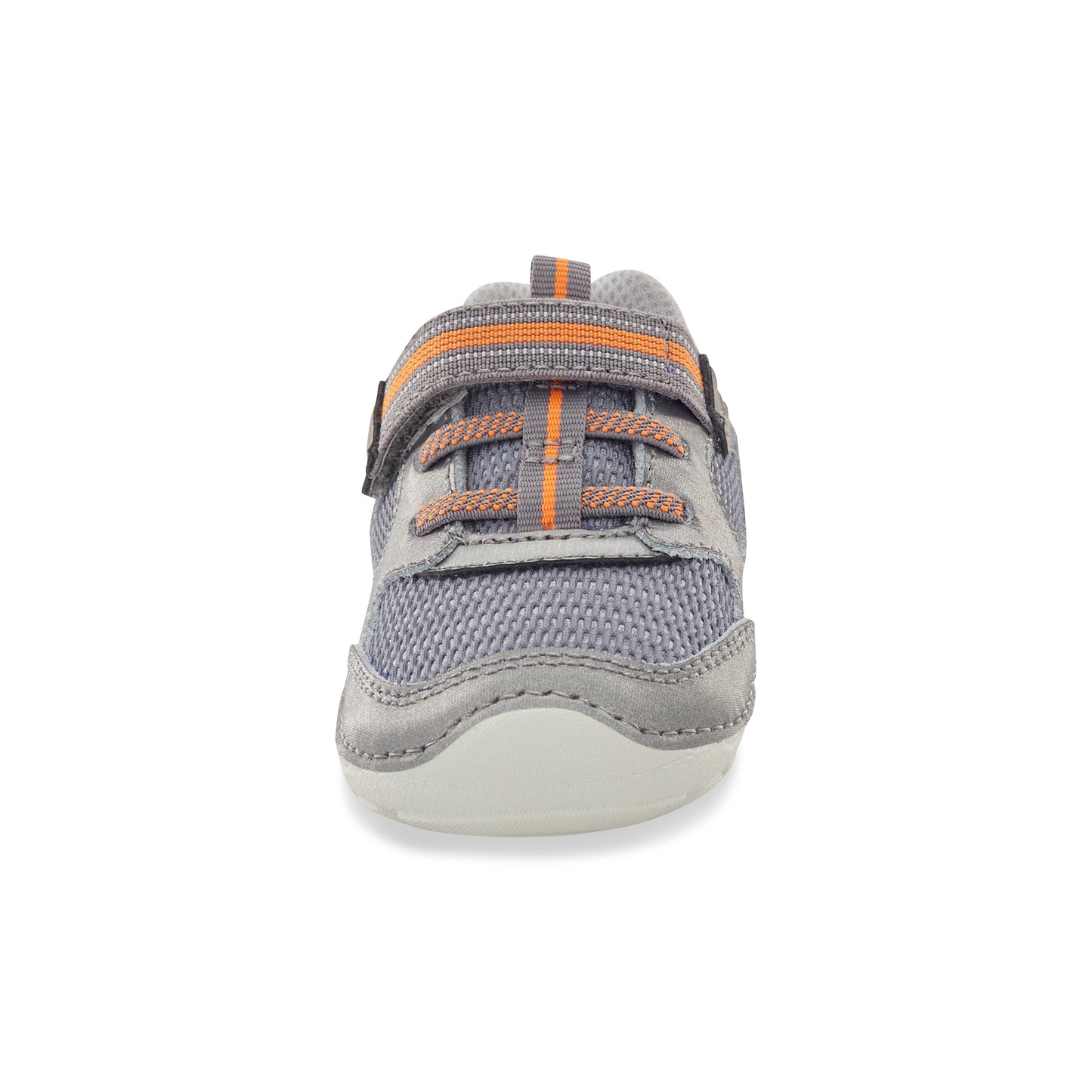 soft-motion-turbo-sneaker-littlekid-grey__Grey_4