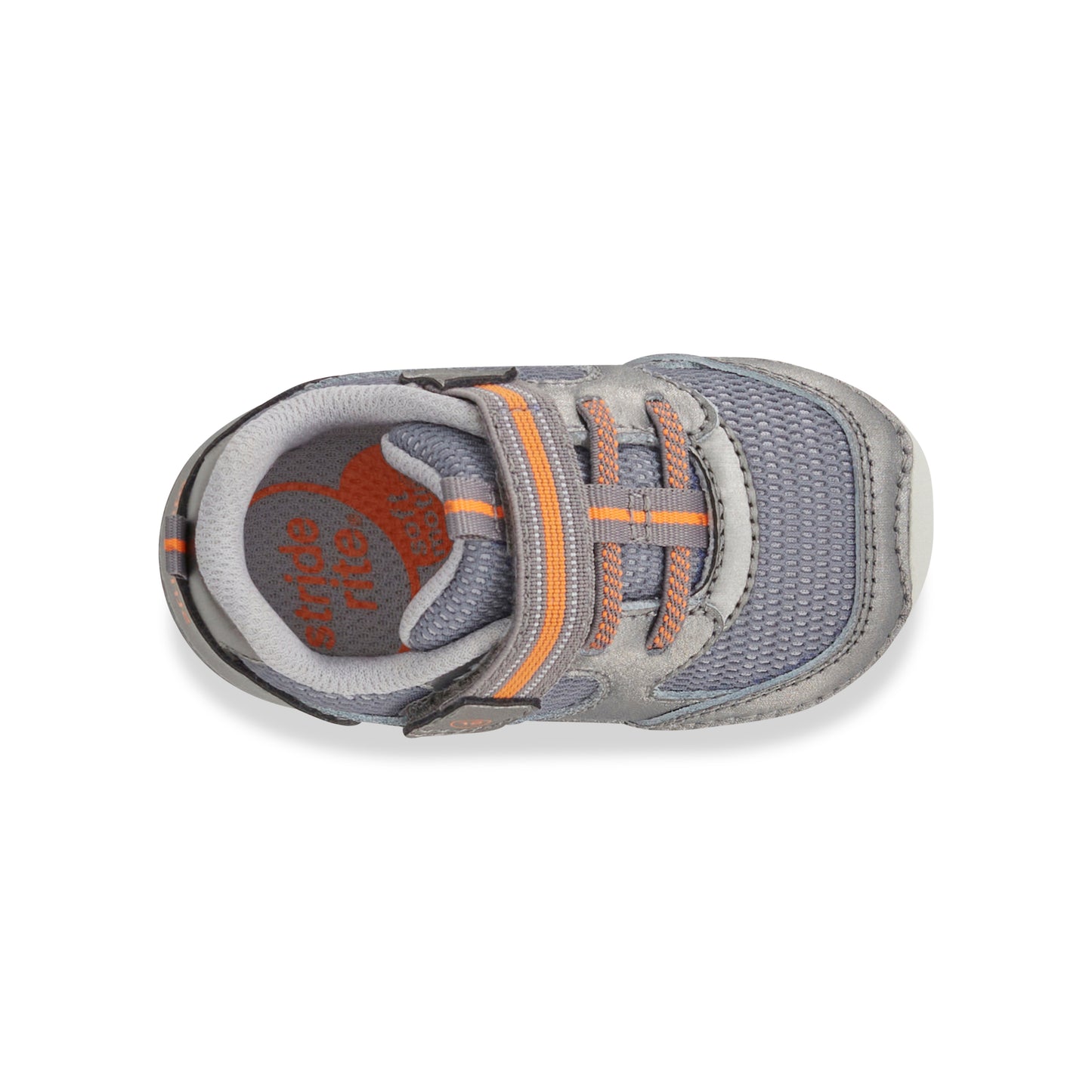 soft-motion-turbo-sneaker-littlekid-grey__Grey_5