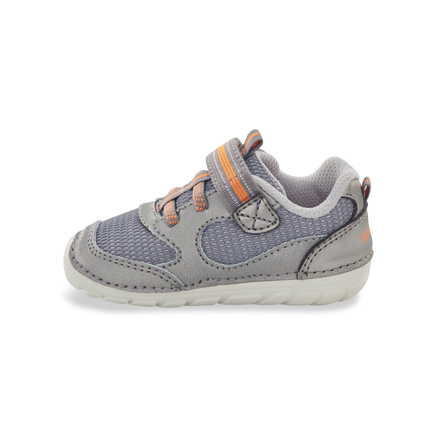 soft-motion-turbo-sneaker-littlekid-grey__Grey_7