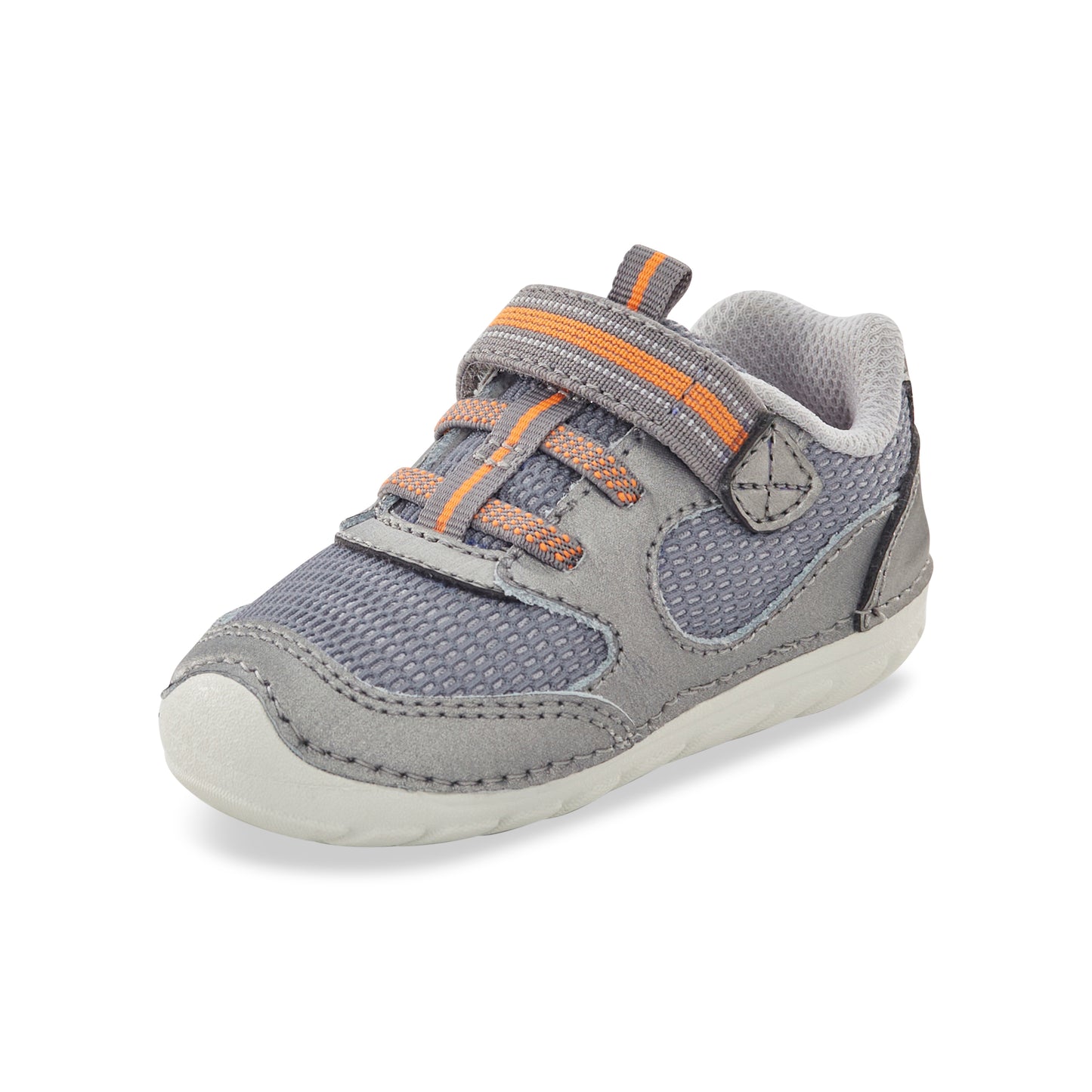 soft-motion-turbo-sneaker-littlekid-grey__Grey_8