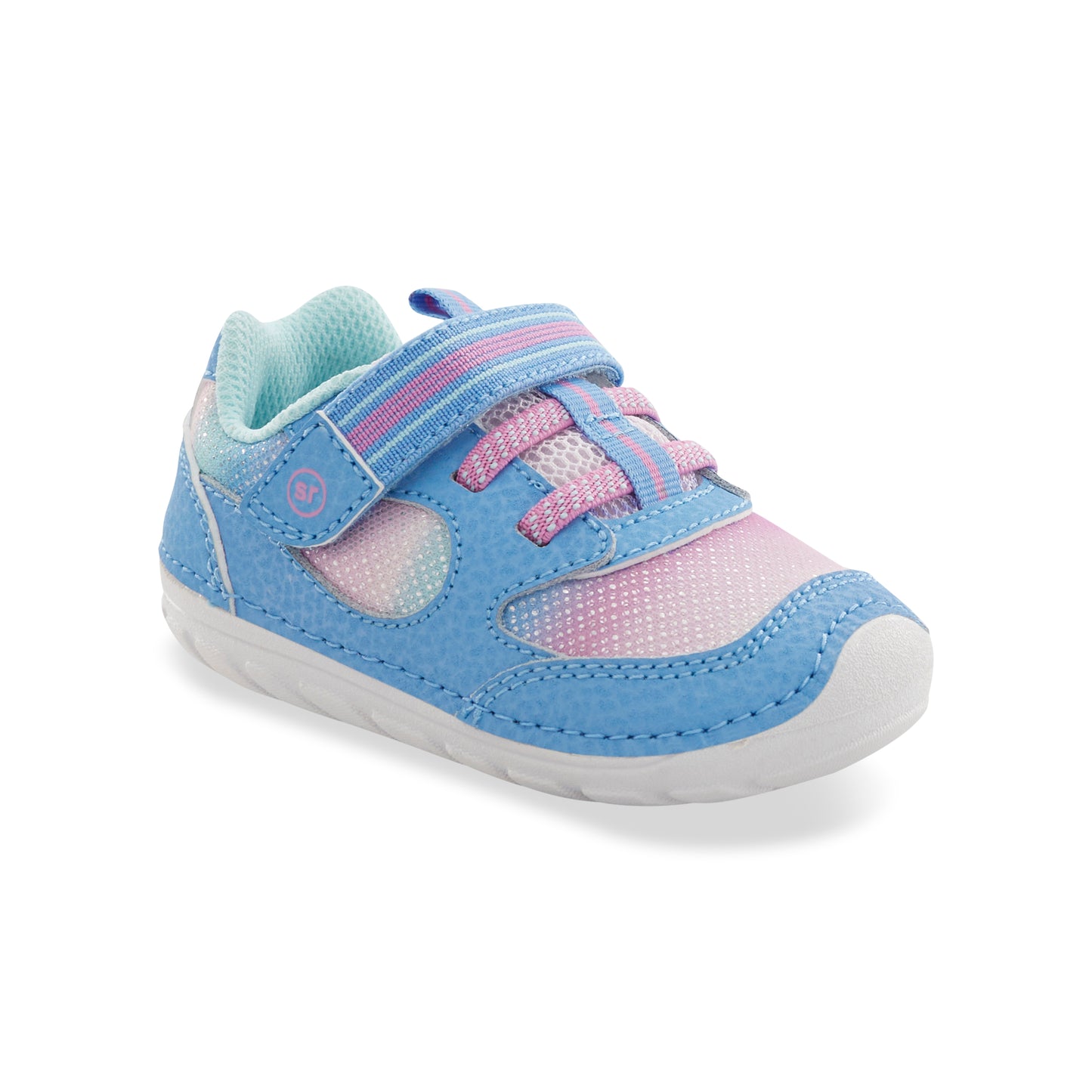 soft-motion-turbo-sneaker-littlekid-light-blue__Light Blue_2