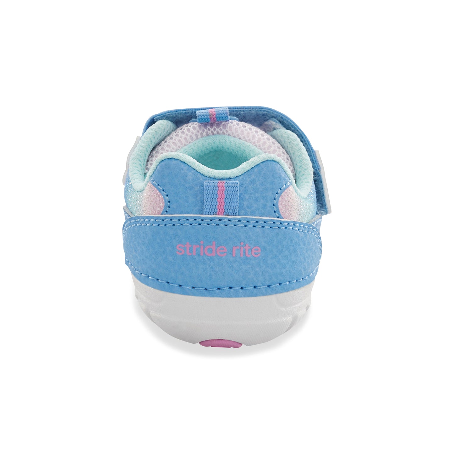 soft-motion-turbo-sneaker-littlekid-light-blue__Light Blue_3