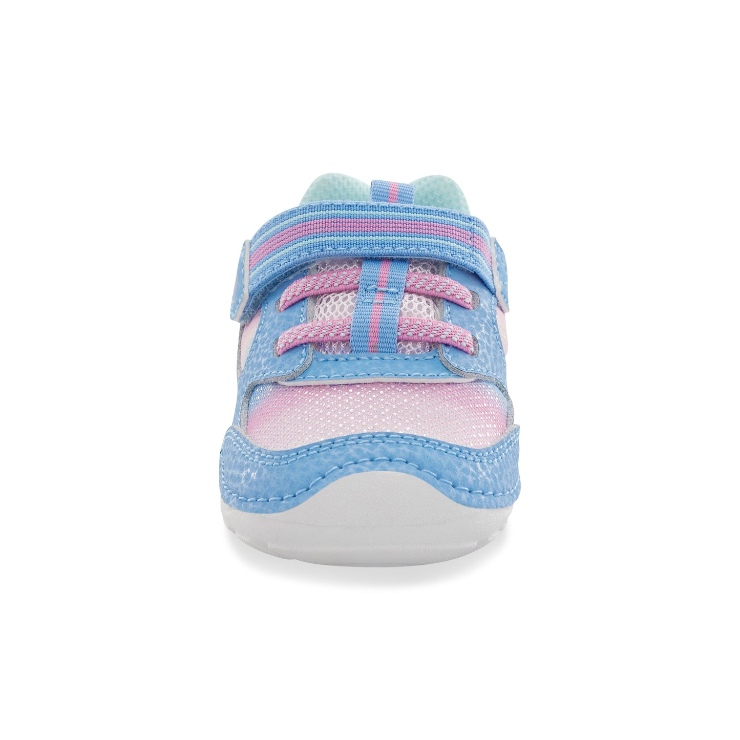 soft-motion-turbo-sneaker-littlekid-light-blue__Light Blue_4