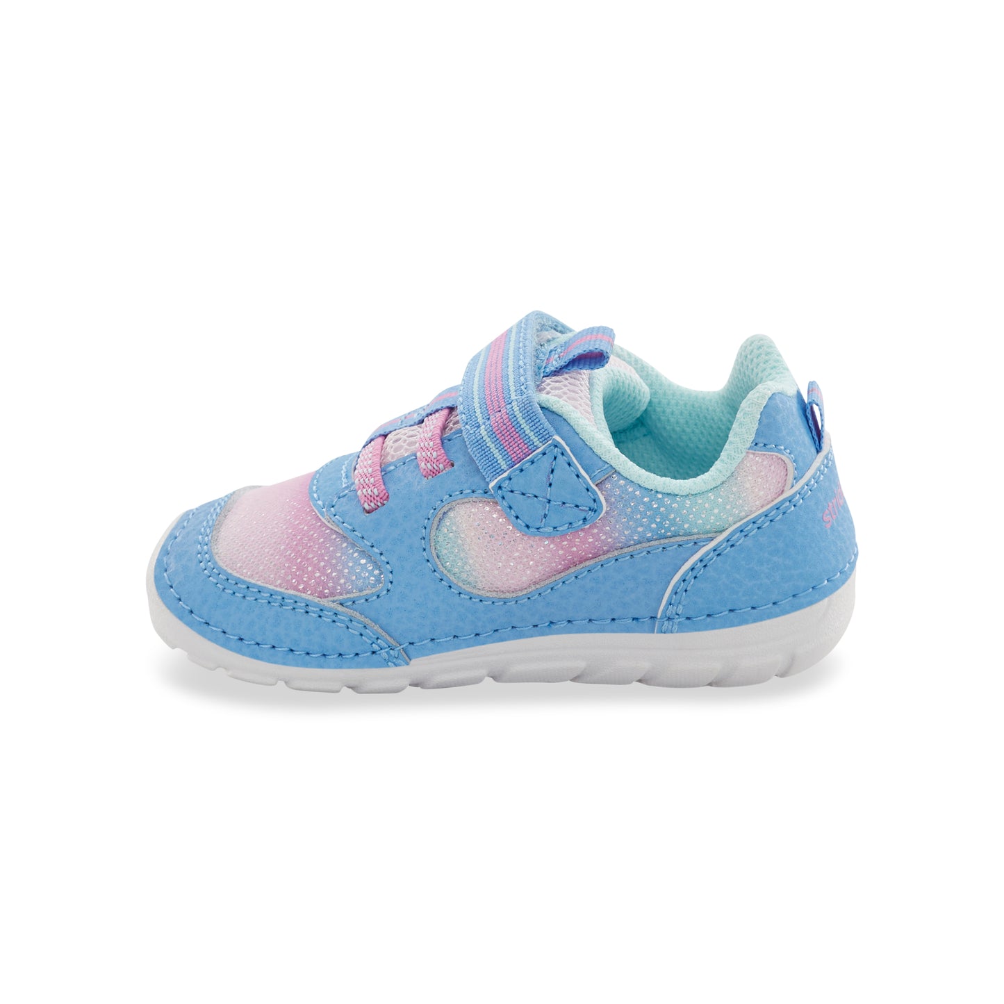 soft-motion-turbo-sneaker-littlekid-light-blue__Light Blue_7