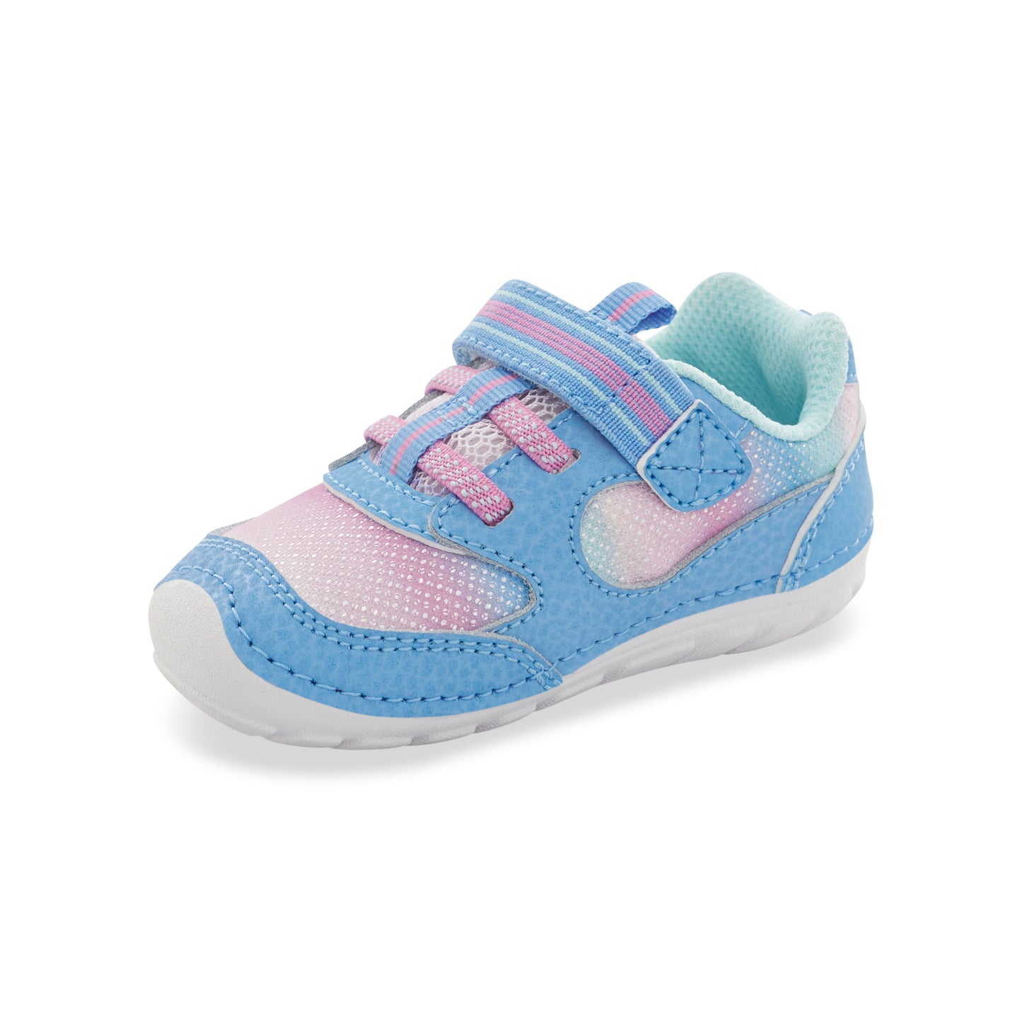 soft-motion-turbo-sneaker-littlekid-light-blue__Light Blue_8