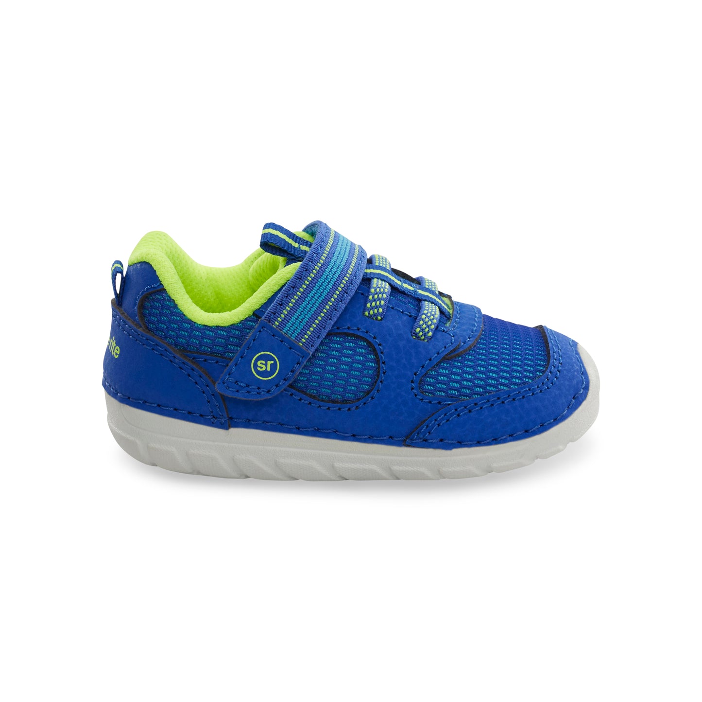 soft-motion-turbo-sneaker-littlekid__Bright Blue_1