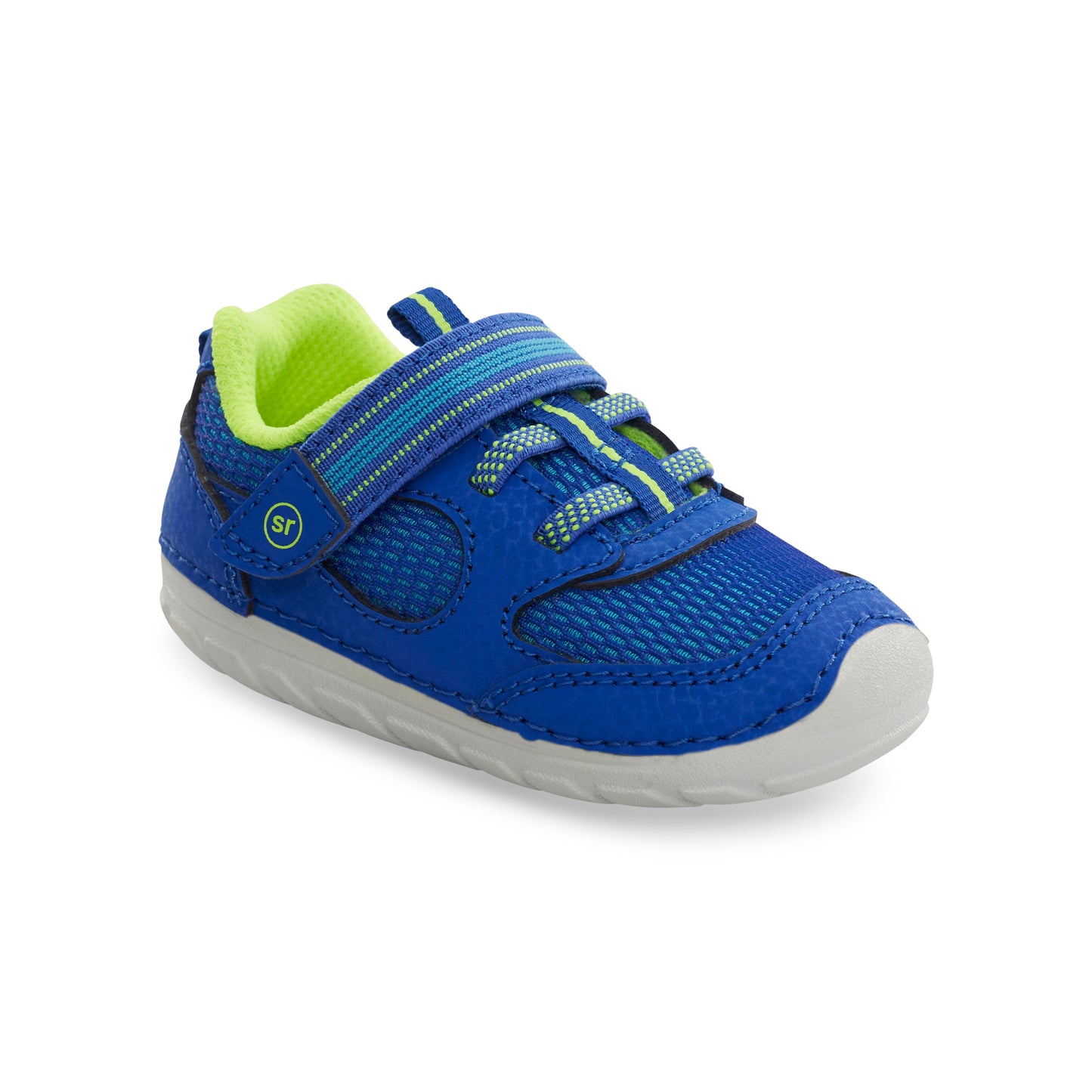 soft-motion-turbo-sneaker-littlekid__Bright Blue_2