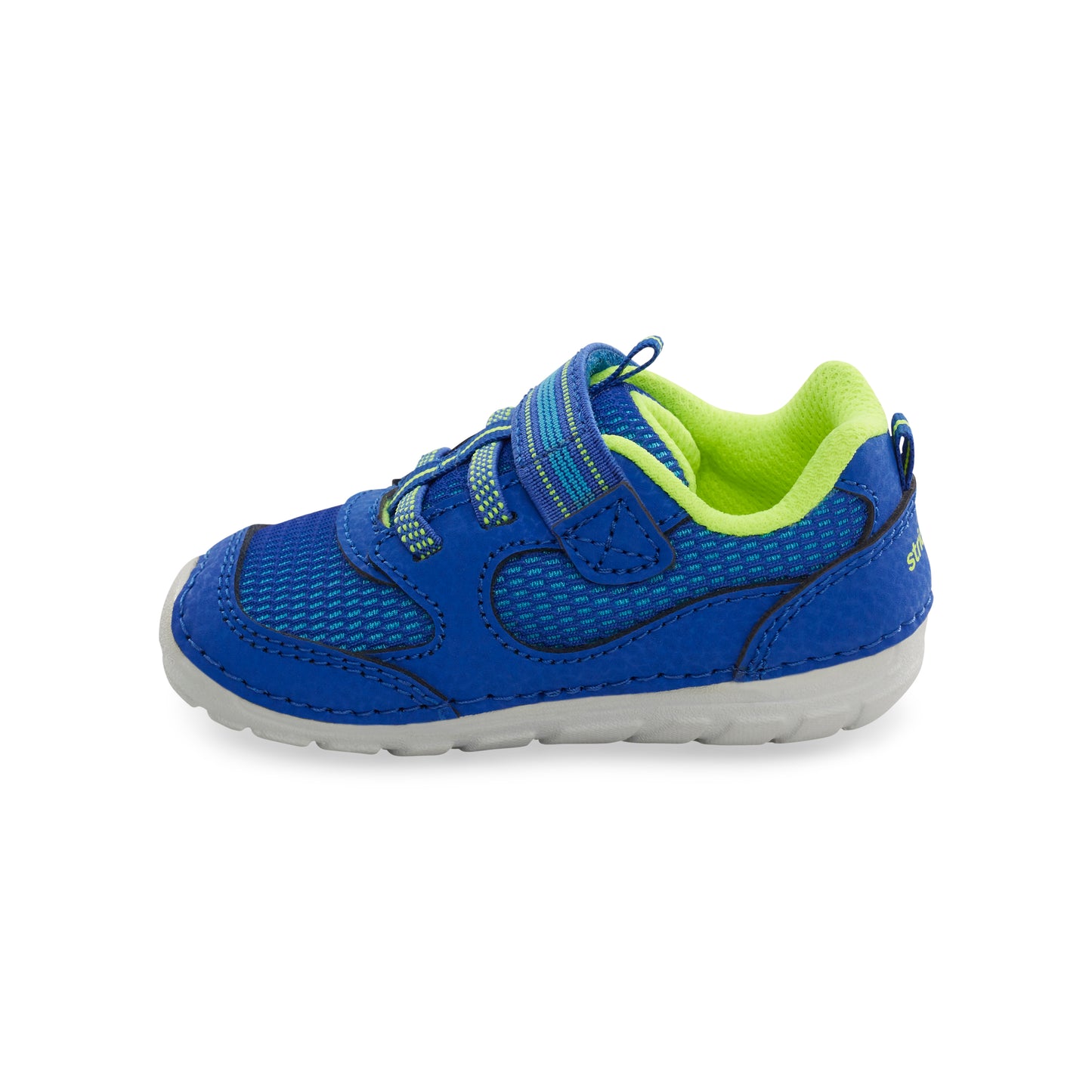 soft-motion-turbo-sneaker-littlekid__Bright Blue_4