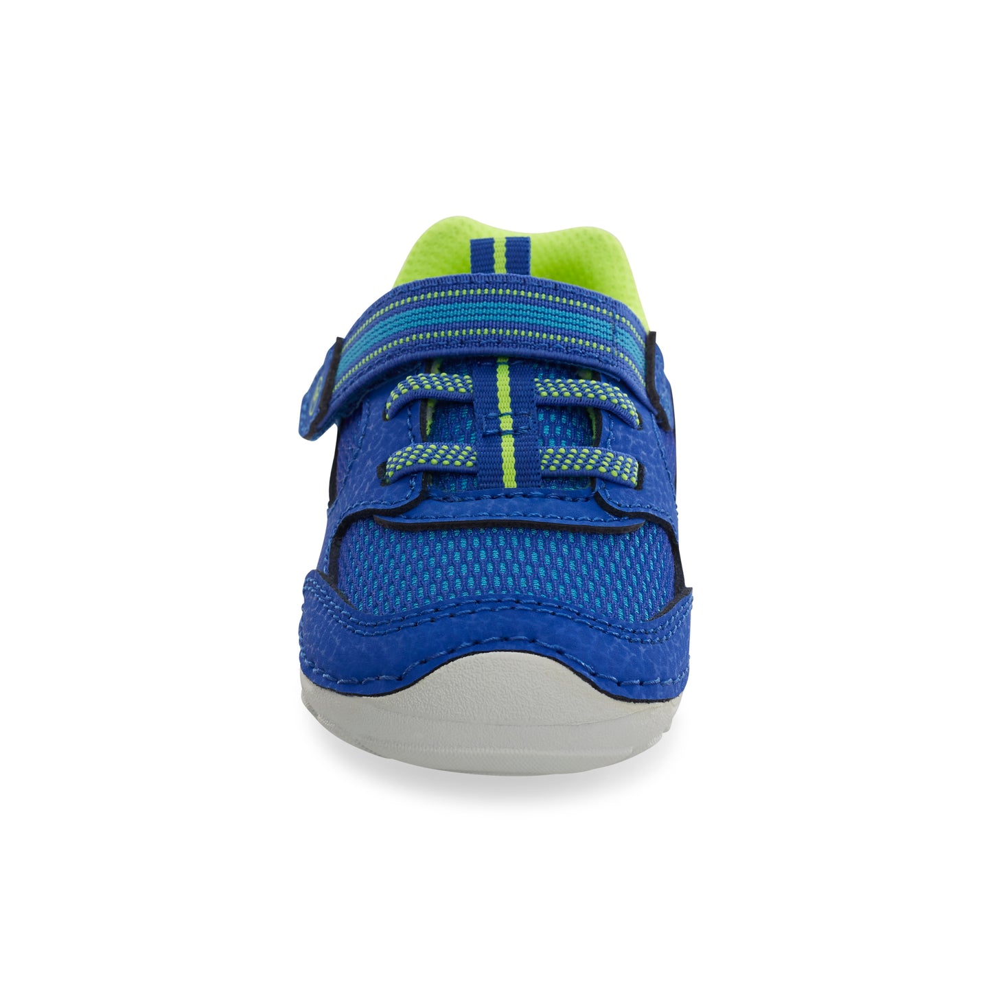 soft-motion-turbo-sneaker-littlekid__Bright Blue_5