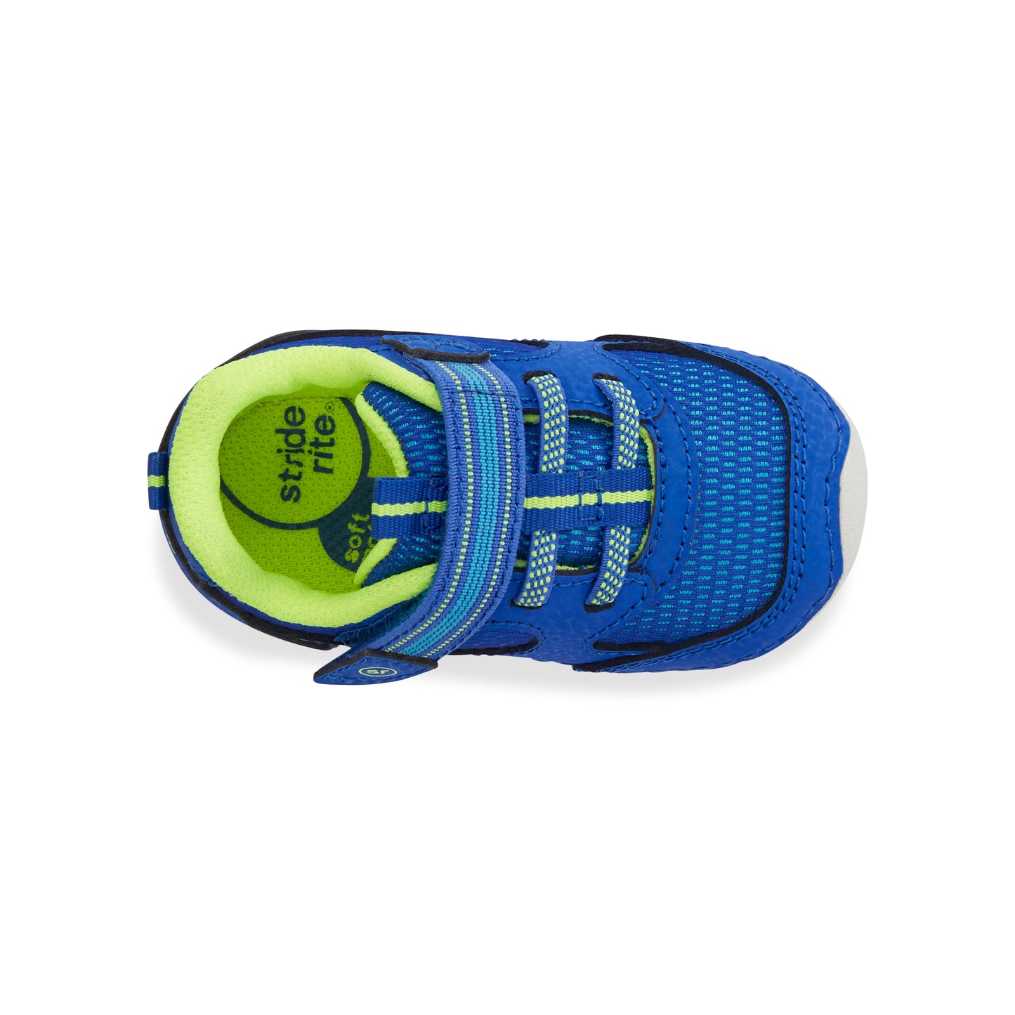 soft-motion-turbo-sneaker-littlekid__Bright Blue_6