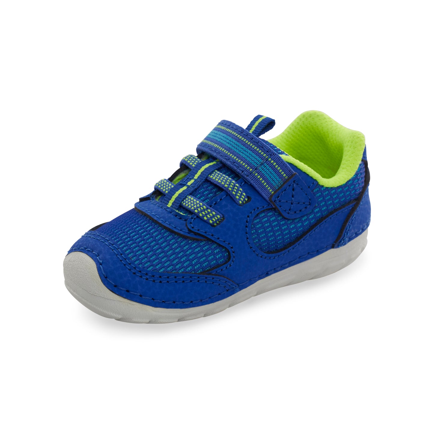 soft-motion-turbo-sneaker-littlekid__Bright Blue_8