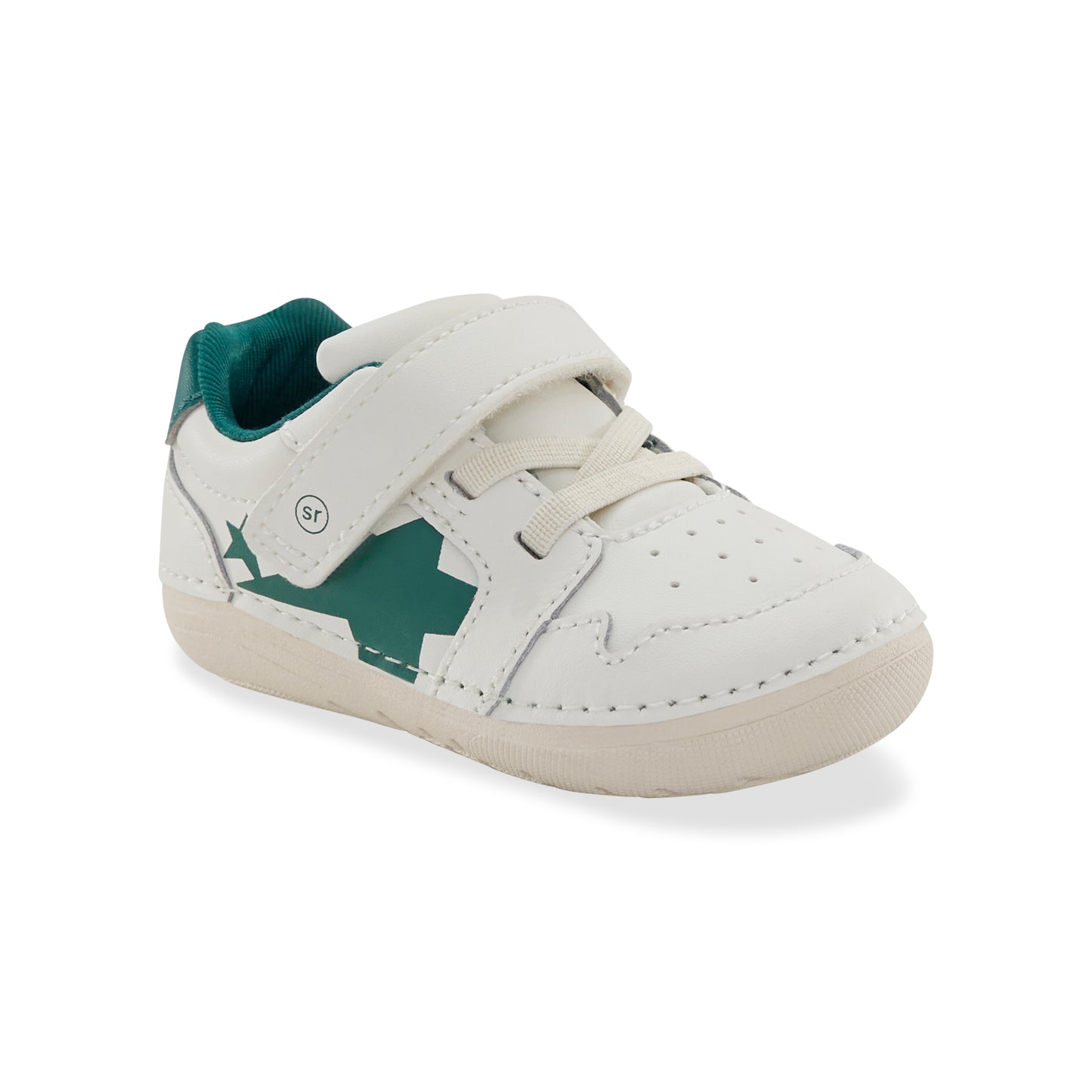 soft-motion-waverly-sneaker-littlekid-green__Green_2