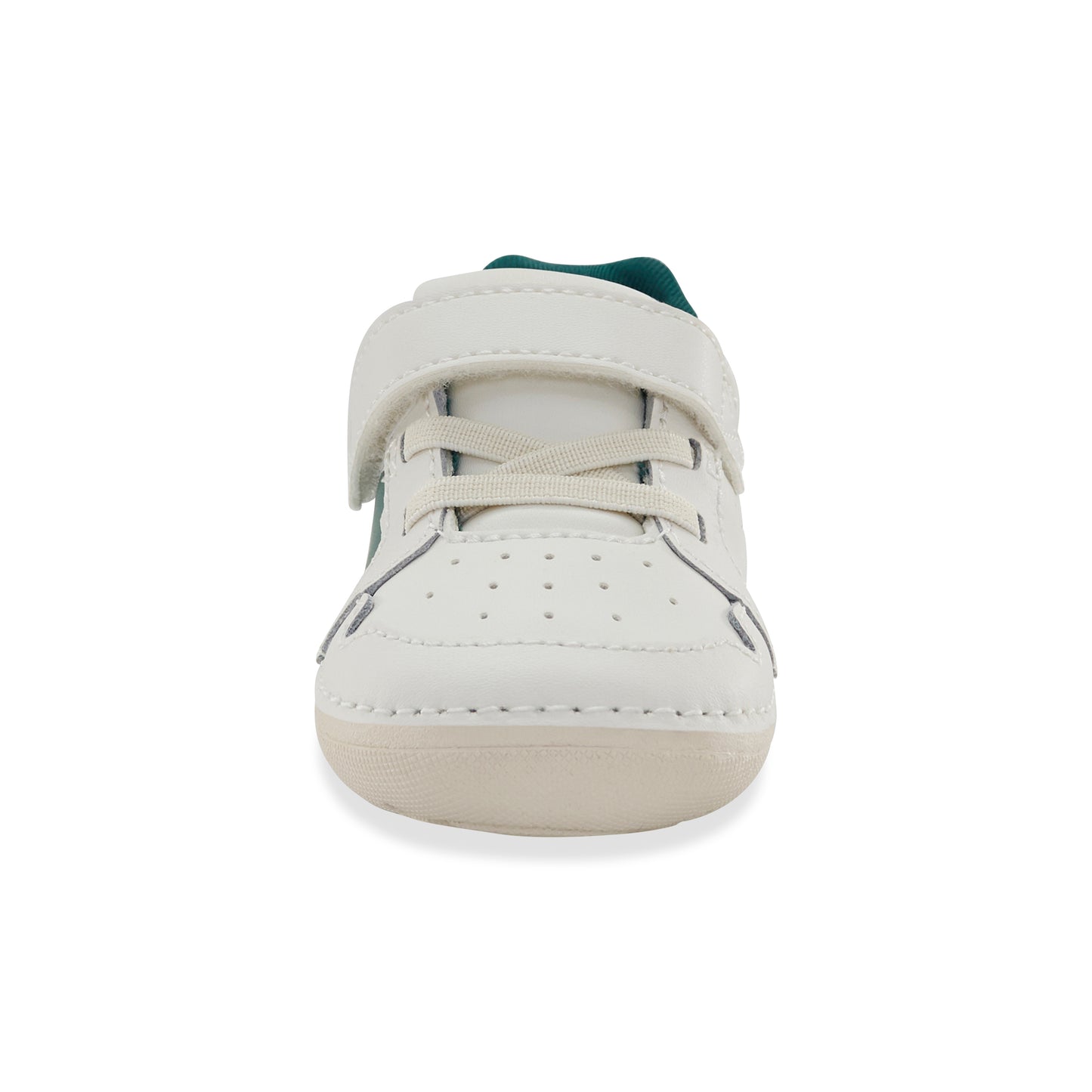 soft-motion-waverly-sneaker-littlekid-green__Green_4