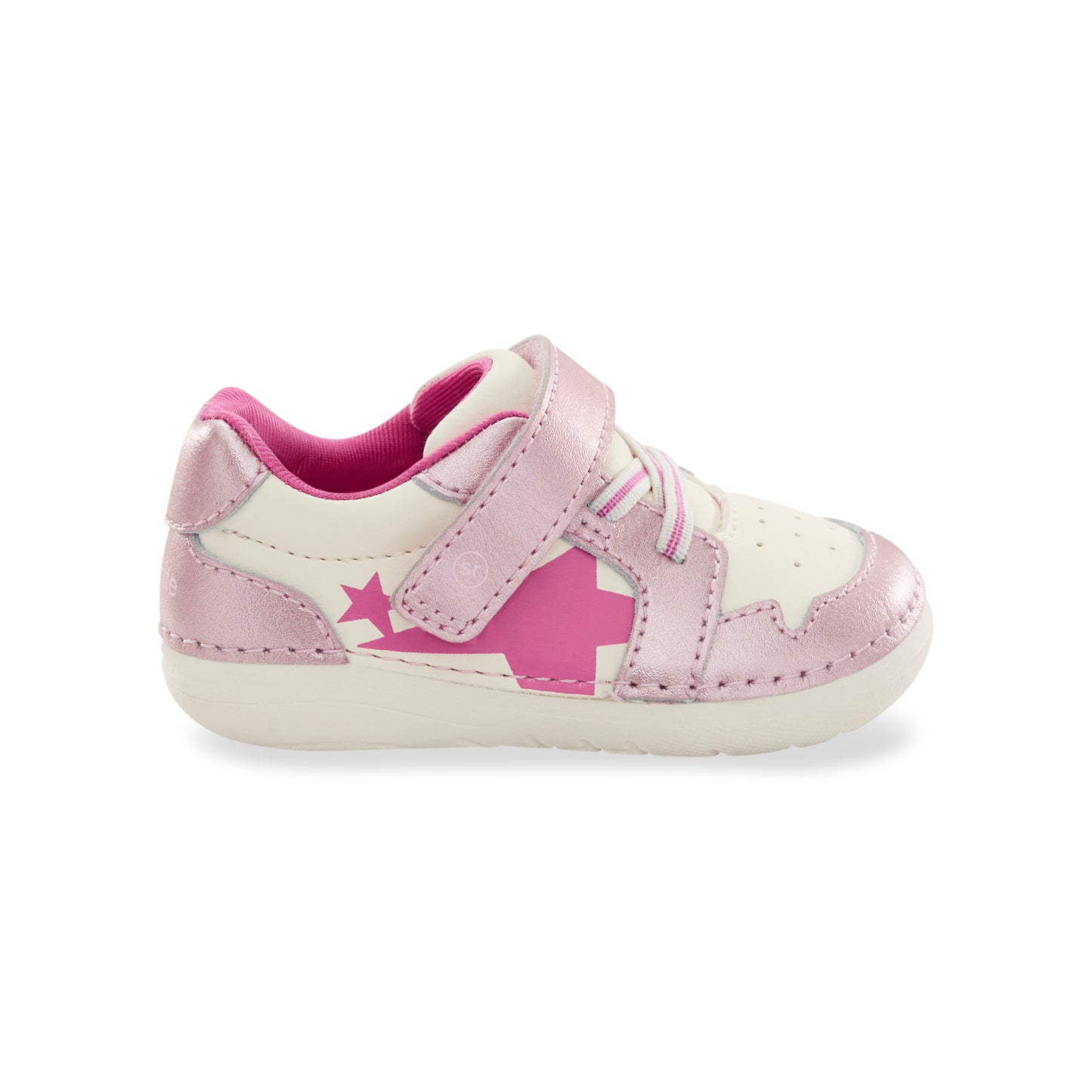 soft-motion-waverly-sneaker-littlekid-pink-shimmer__Pink Shimmer_1