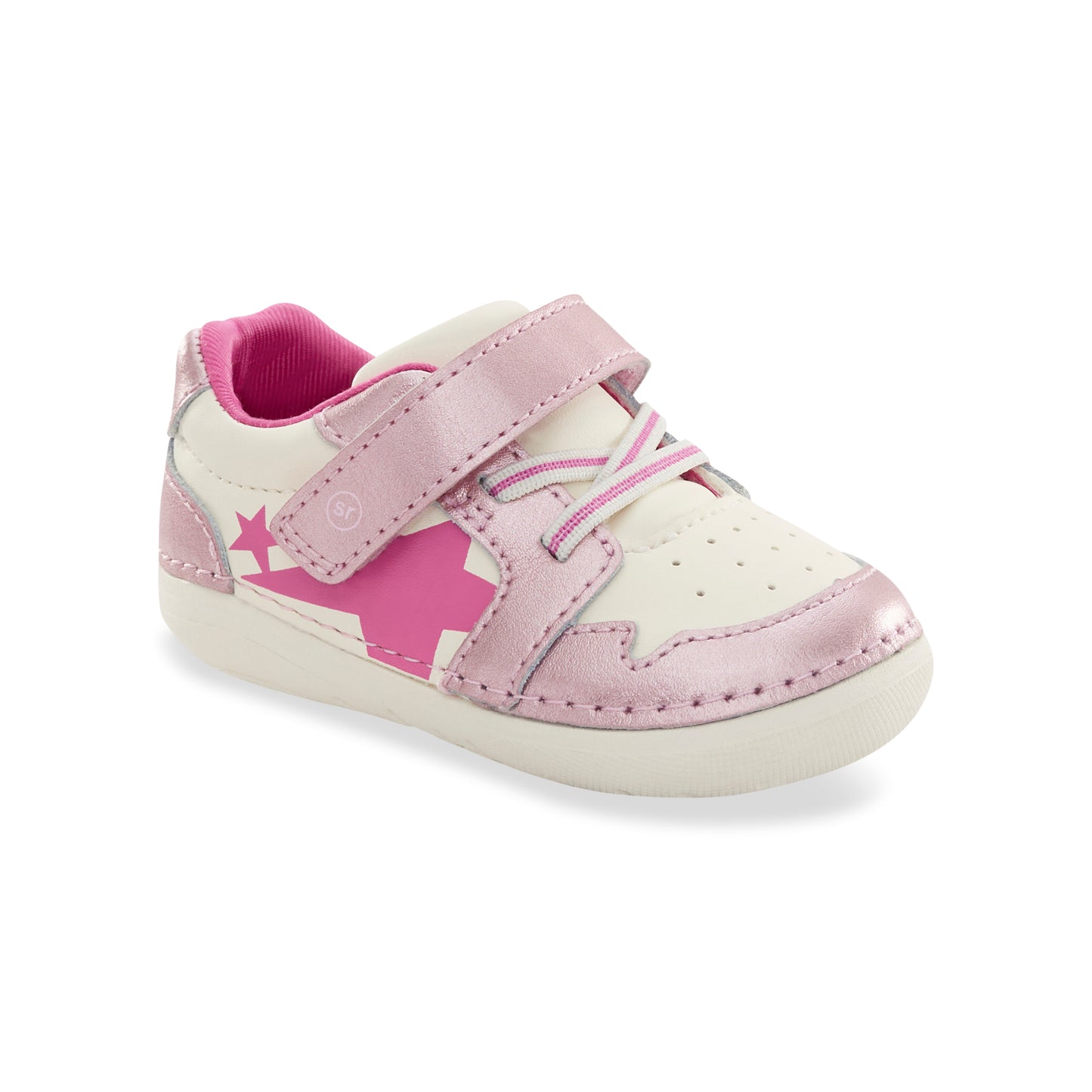 soft-motion-waverly-sneaker-littlekid-pink-shimmer__Pink Shimmer_2