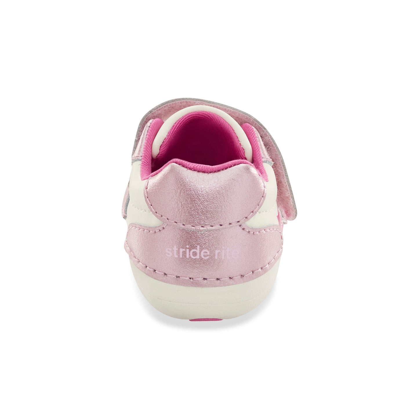 soft-motion-waverly-sneaker-littlekid-pink-shimmer__Pink Shimmer_3