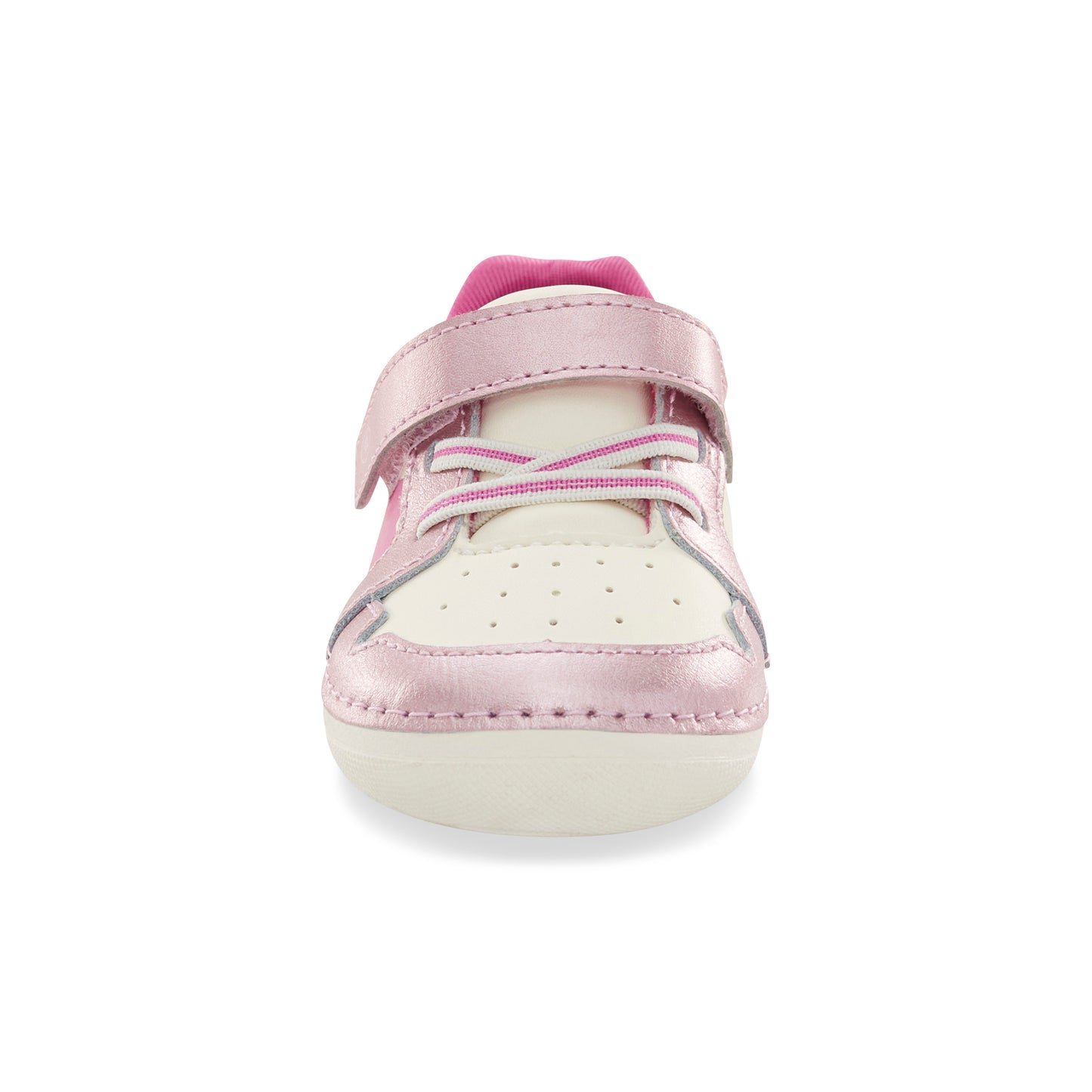 soft-motion-waverly-sneaker-littlekid-pink-shimmer__Pink Shimmer_4