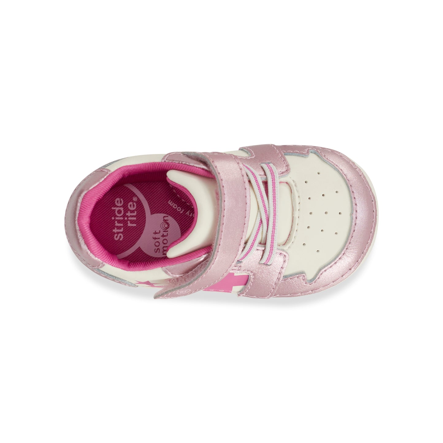 soft-motion-waverly-sneaker-littlekid-pink-shimmer__Pink Shimmer_5