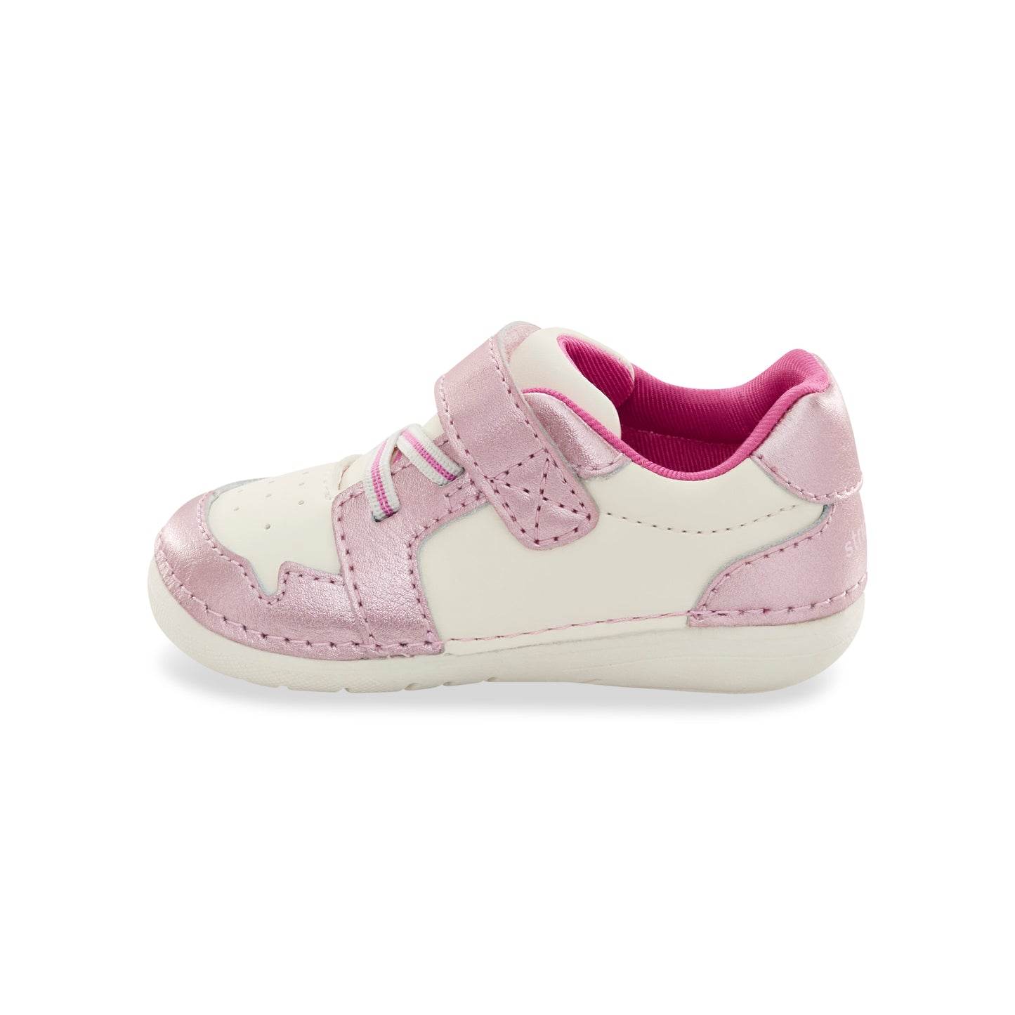 soft-motion-waverly-sneaker-littlekid-pink-shimmer__Pink Shimmer_7