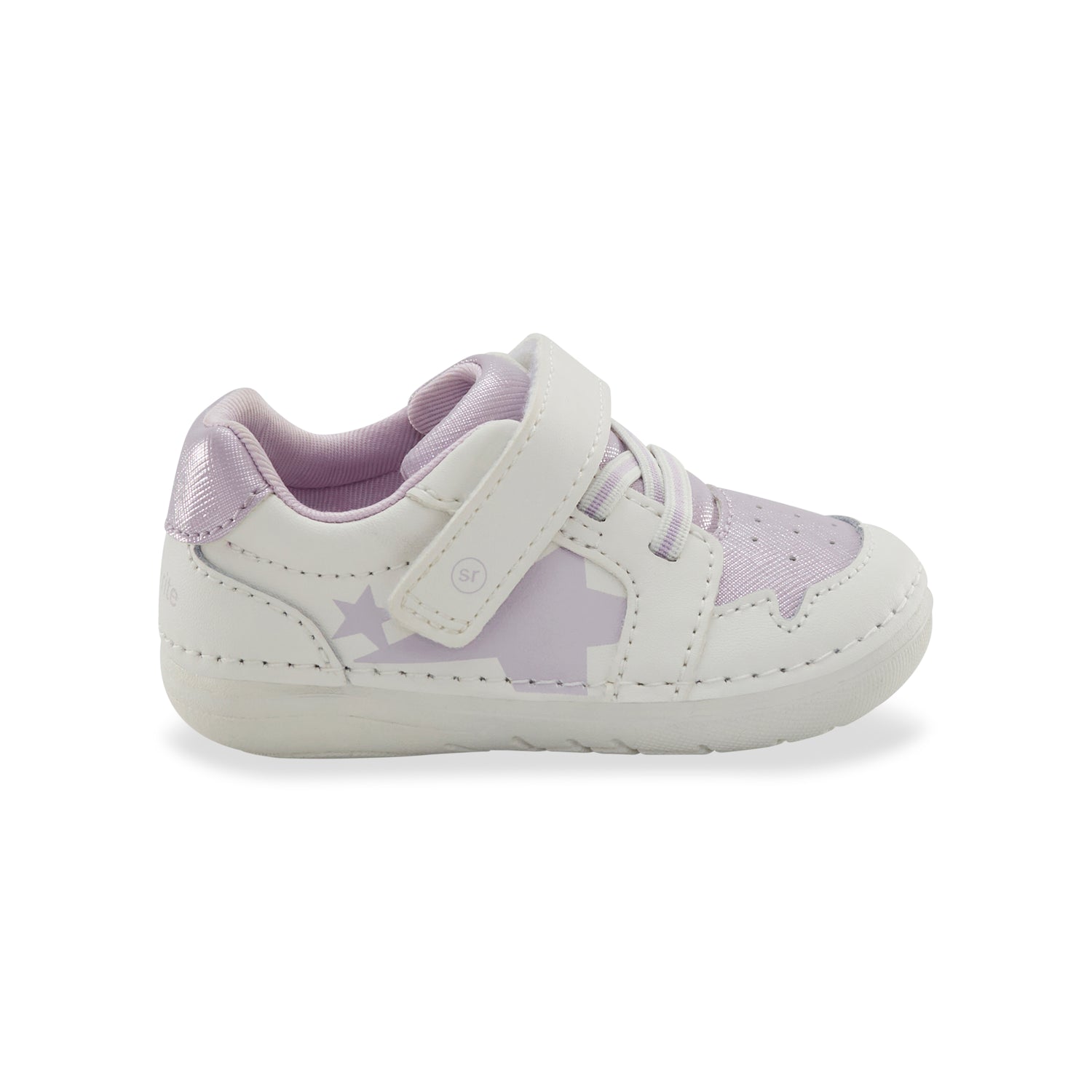 Waverly Sneaker