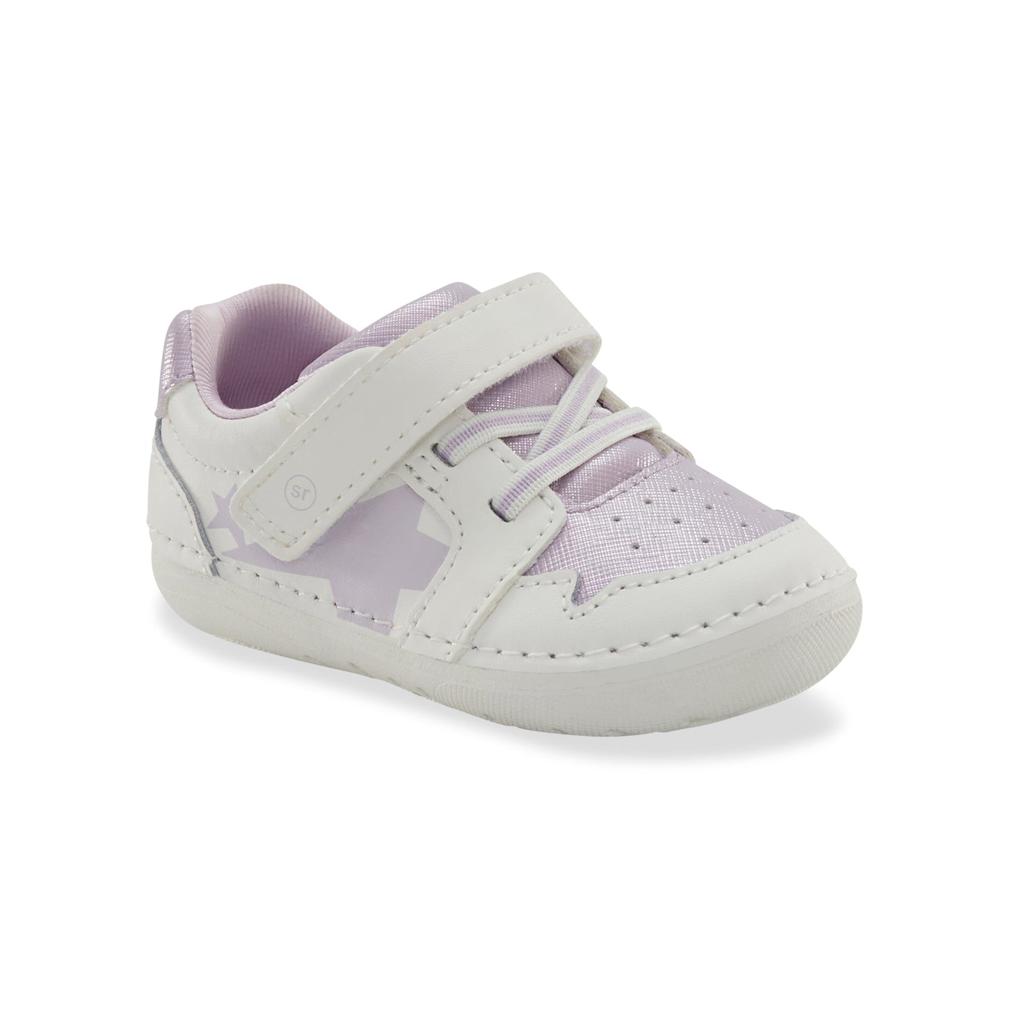 soft-motion-waverly-sneaker-littlekid-white-multi__White Multi_2