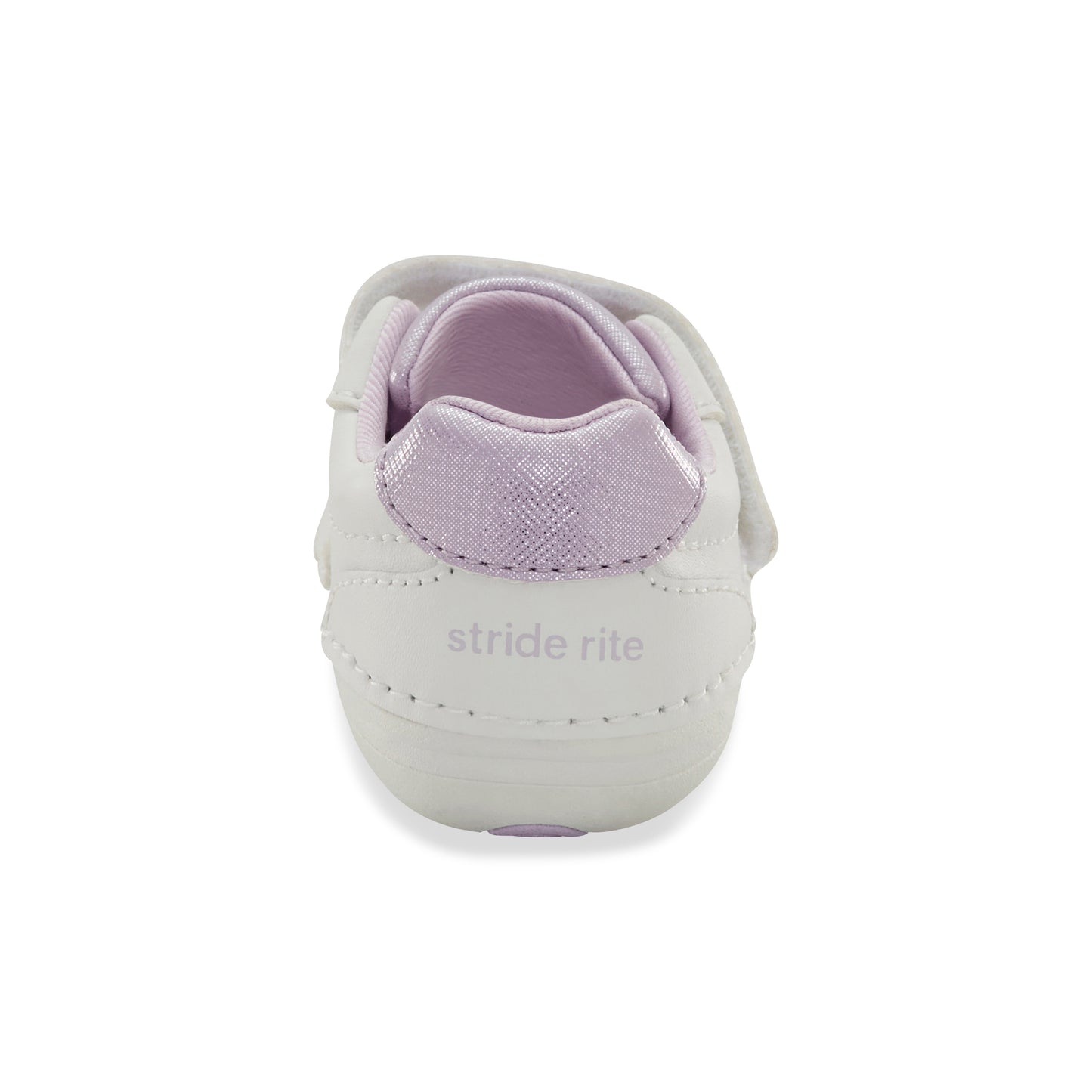 soft-motion-waverly-sneaker-littlekid-white-multi__White Multi_3