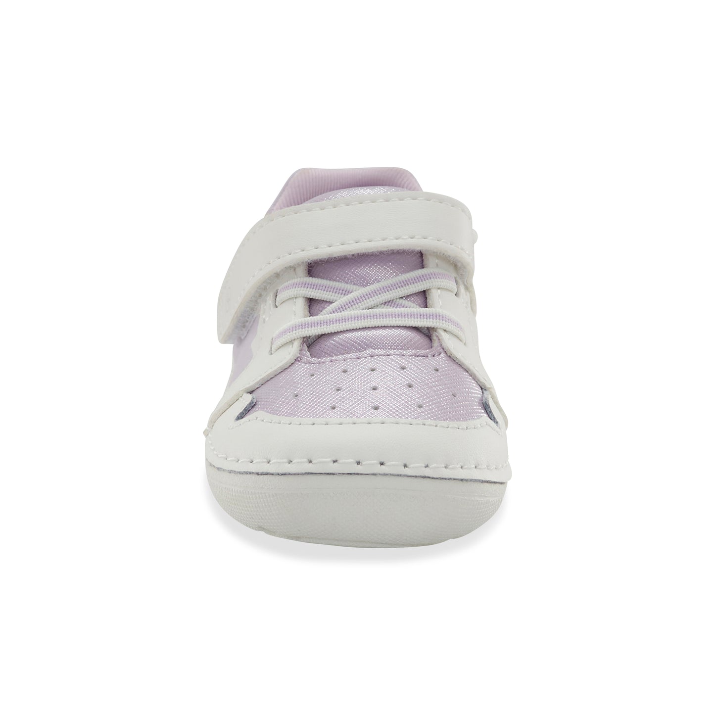 soft-motion-waverly-sneaker-littlekid-white-multi__White Multi_4