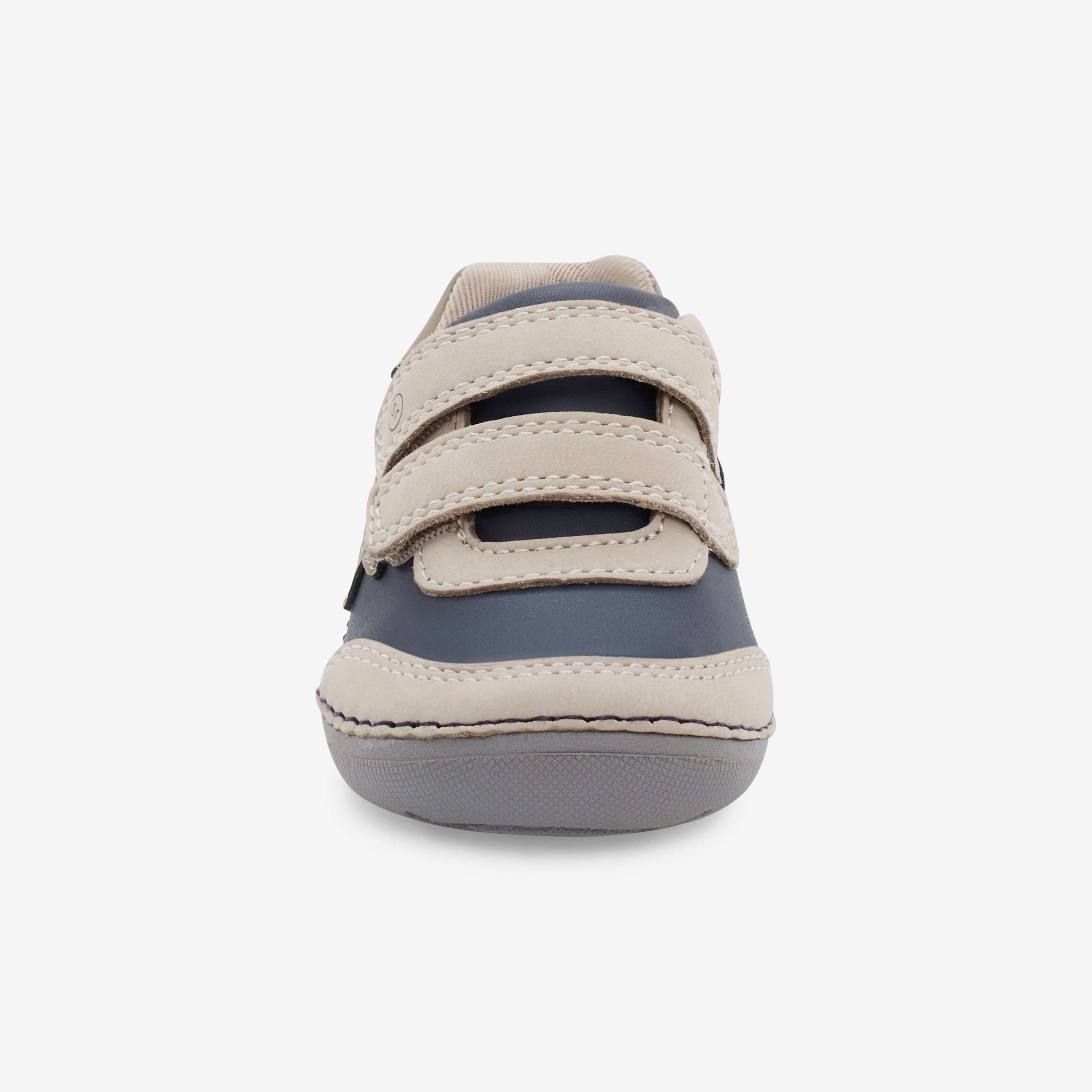 Zips Kennedy Sneaker | Little Kid's | Stride Rite