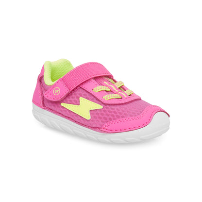 soft-motion-zips-runner-sneaker-littlekid-hot-pink__Hot Pink_2