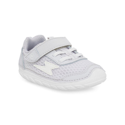 soft-motion-zips-runner-sneaker-littlekid__Grey_2