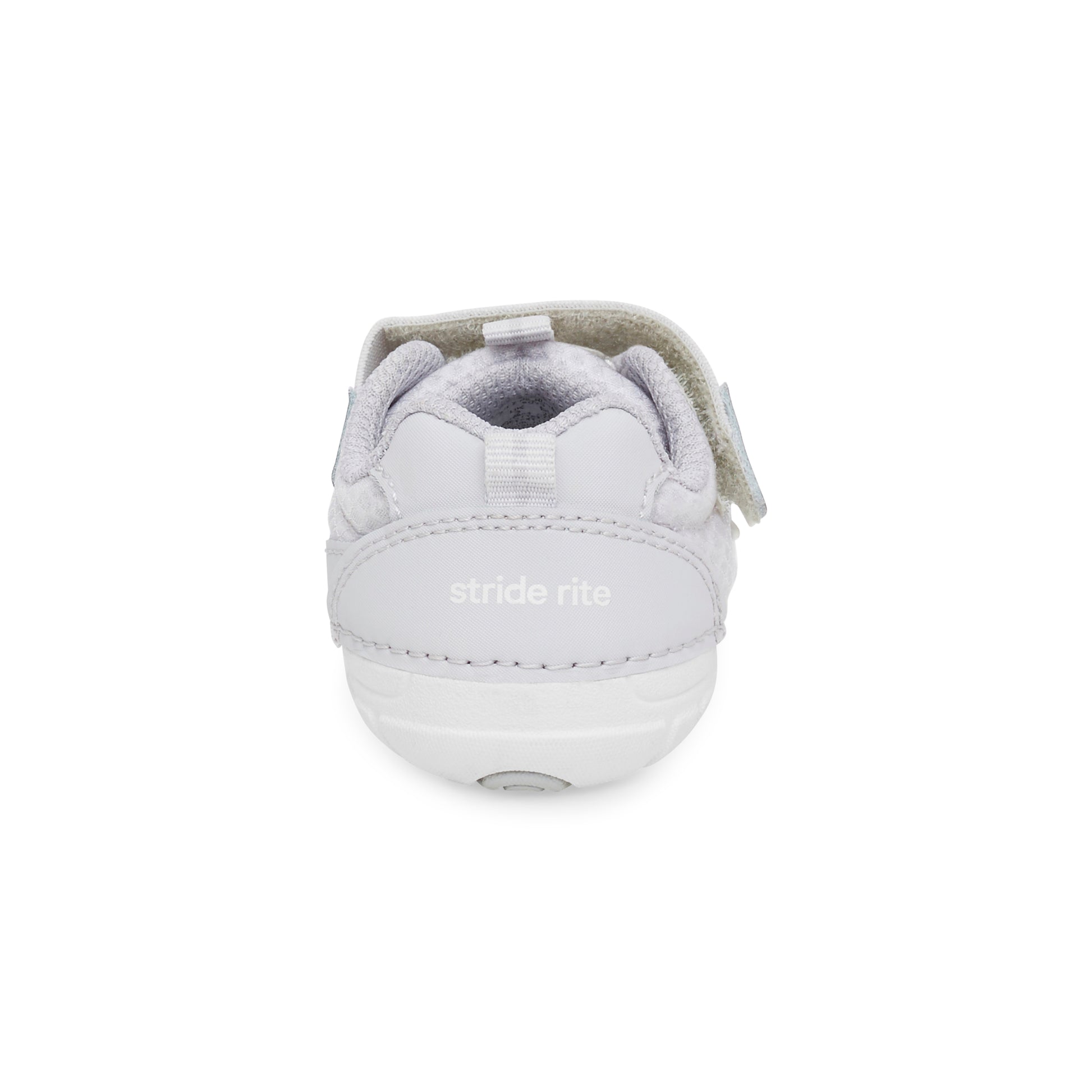 soft-motion-zips-runner-sneaker-littlekid__Grey_3