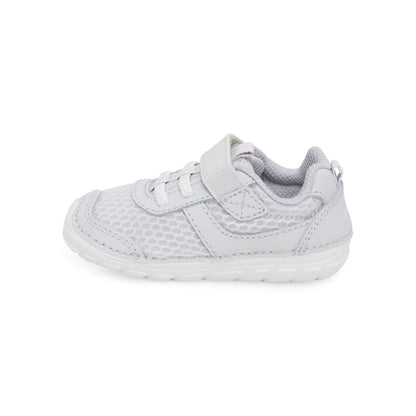 soft-motion-zips-runner-sneaker-littlekid__Grey_4